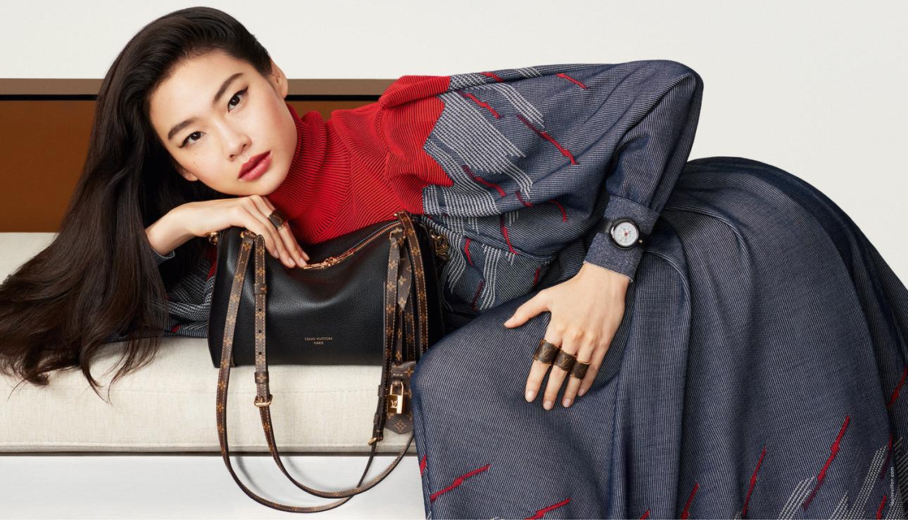 Hoyeon Jung