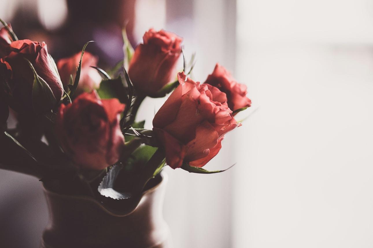 Unsplash