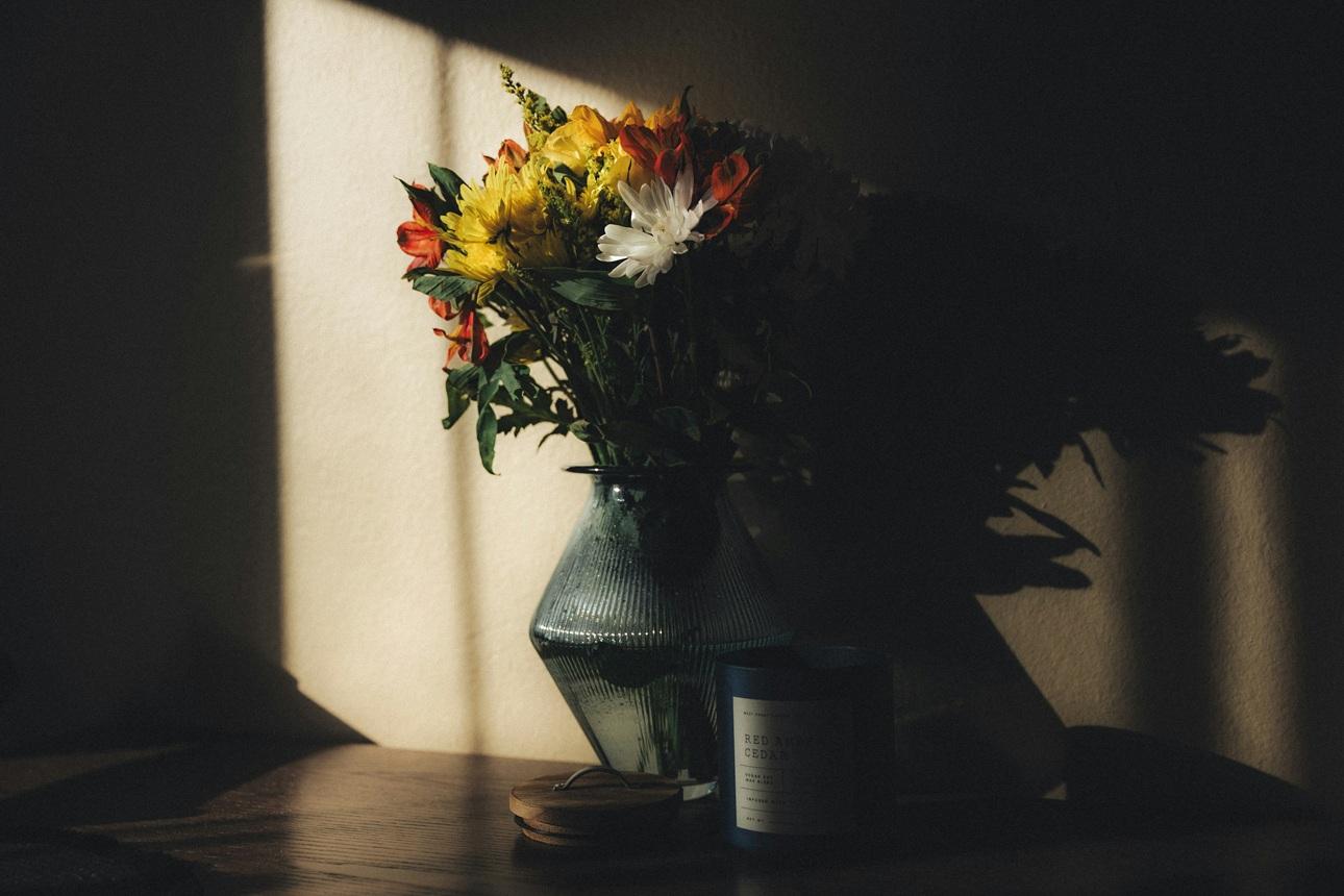 Unsplash