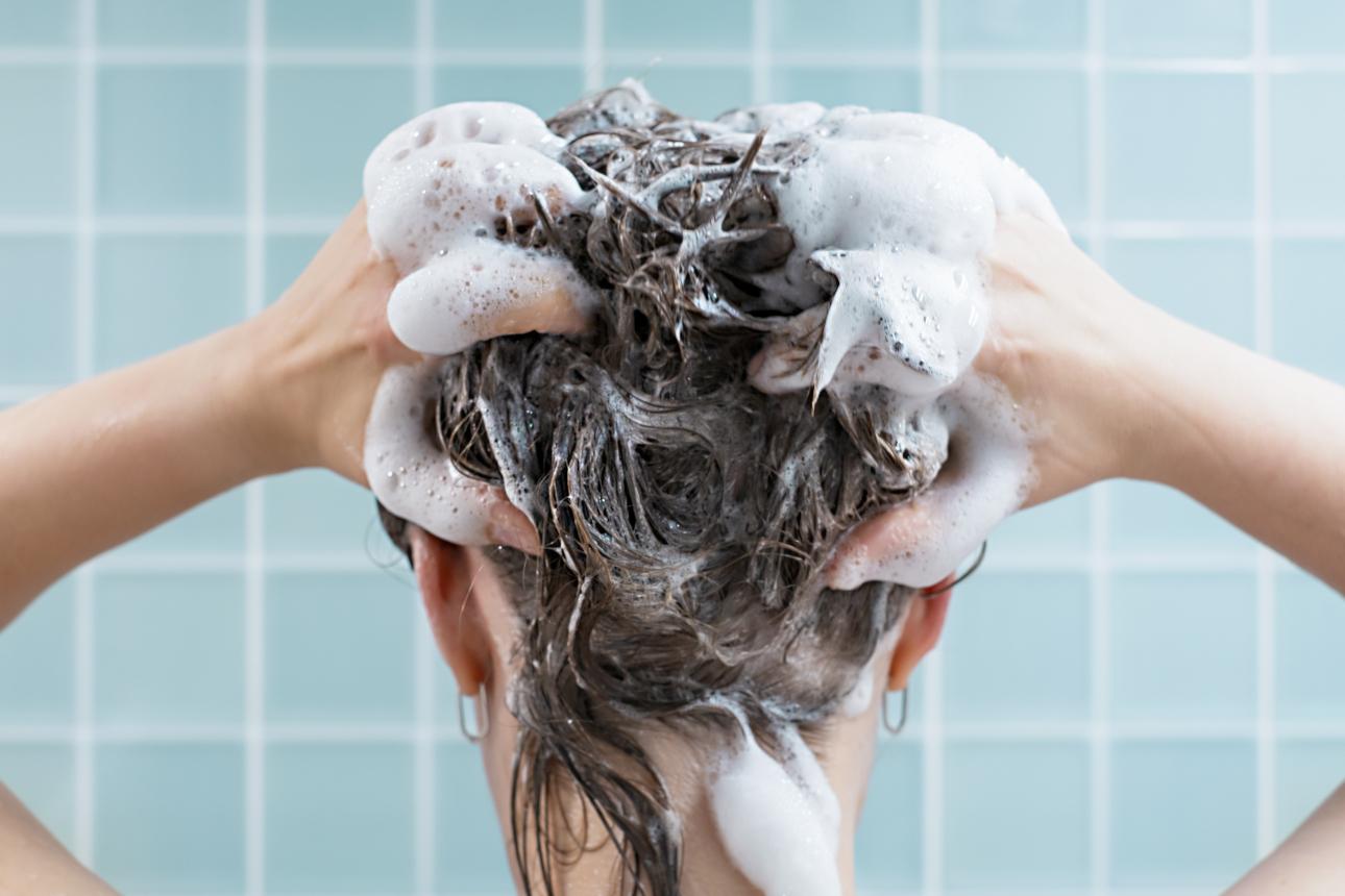 Φωτογραφία: Shutterstock 