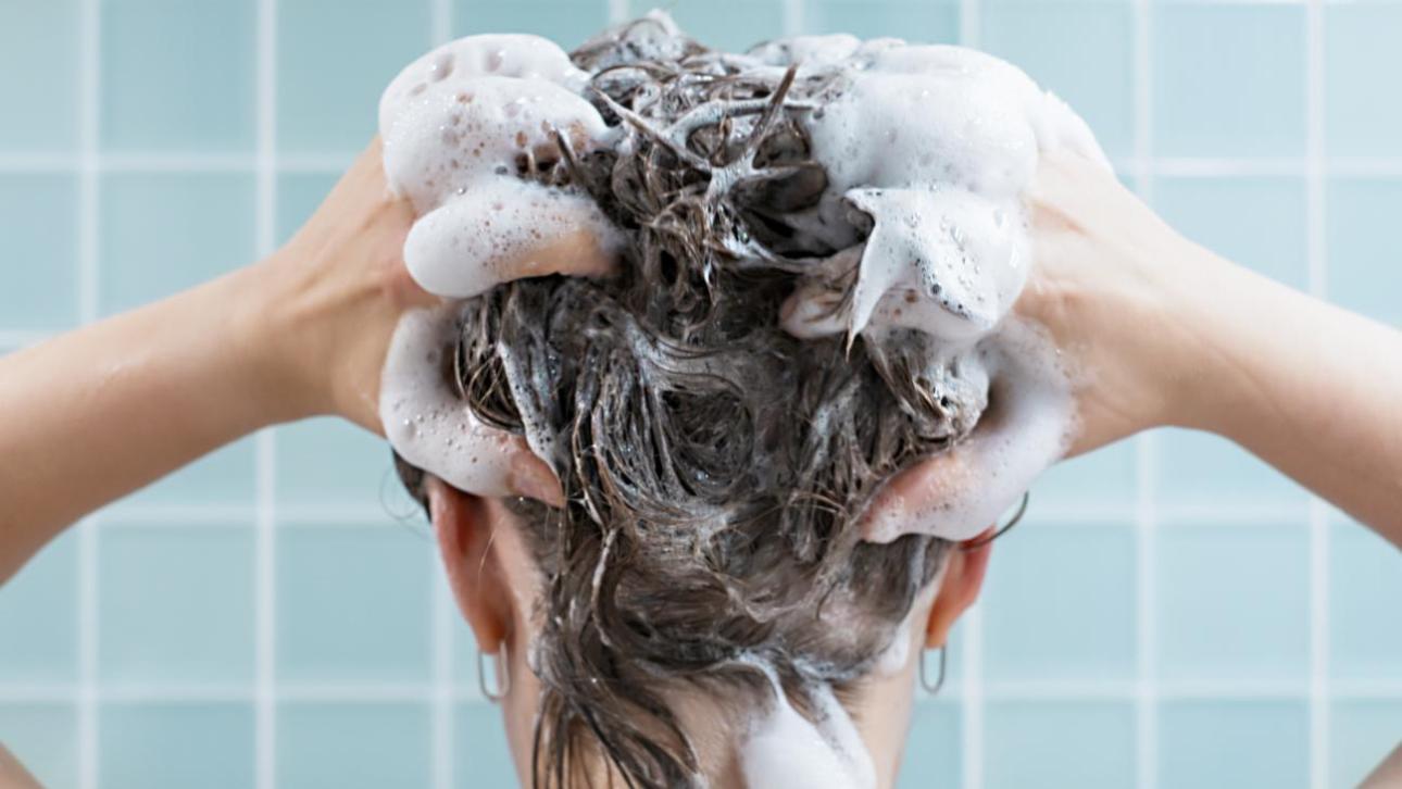 Φωτογραφία: Shutterstock