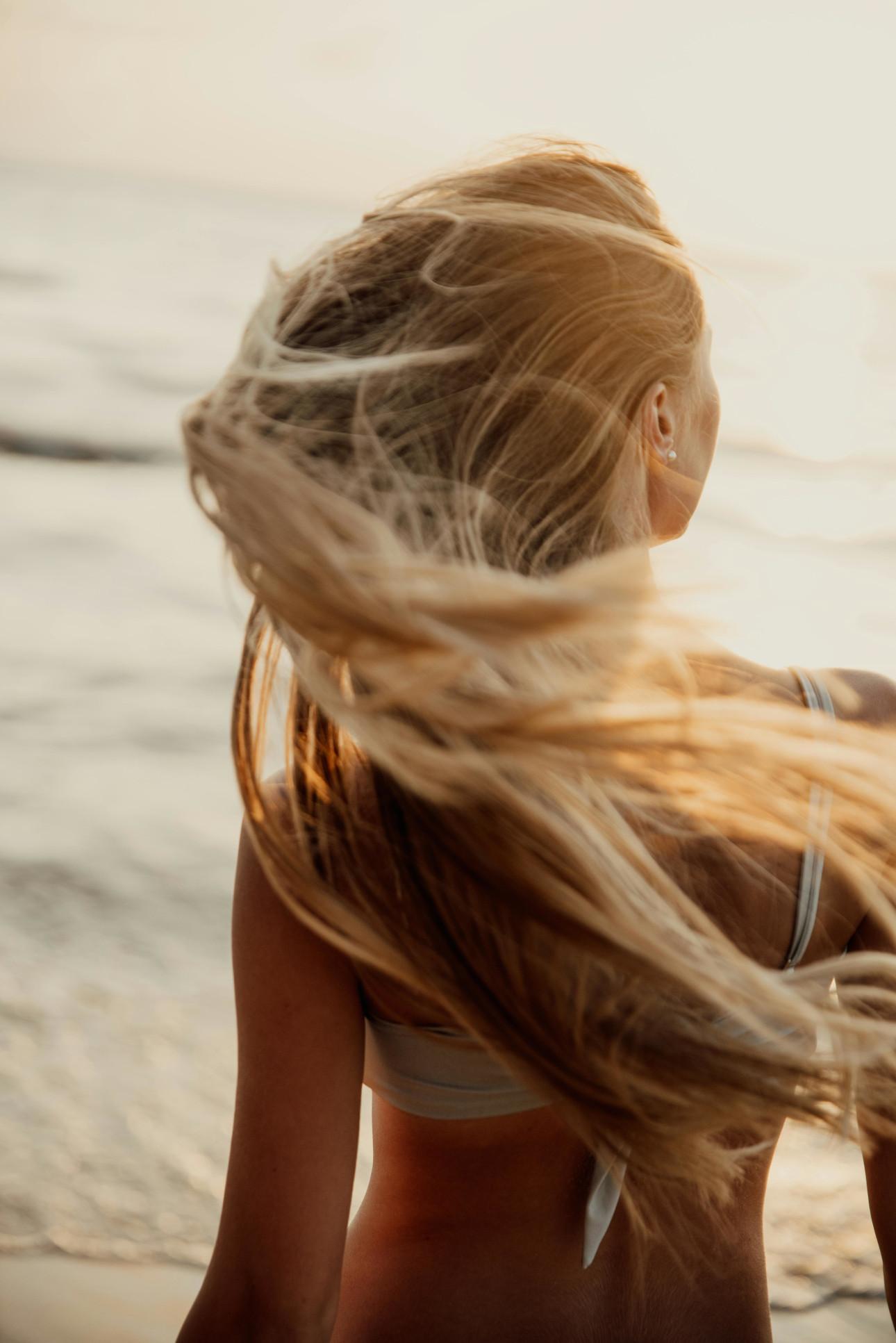 Φωτογραφία: Pexels