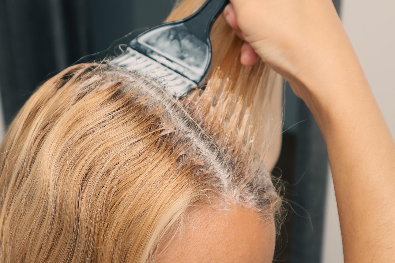 Φωτογραφία: Shutterstock 