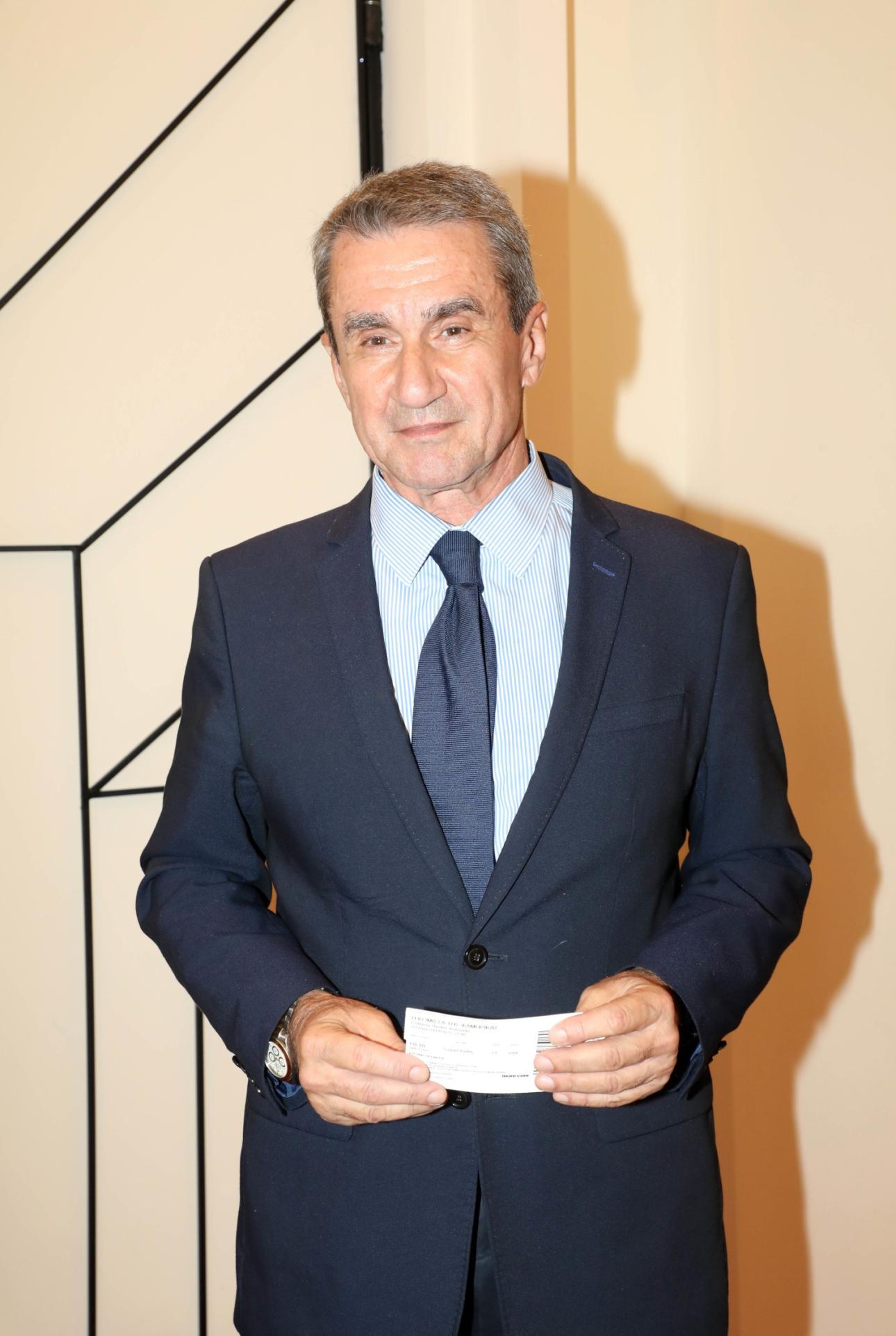  Ανδρέας Λοβέρδος 