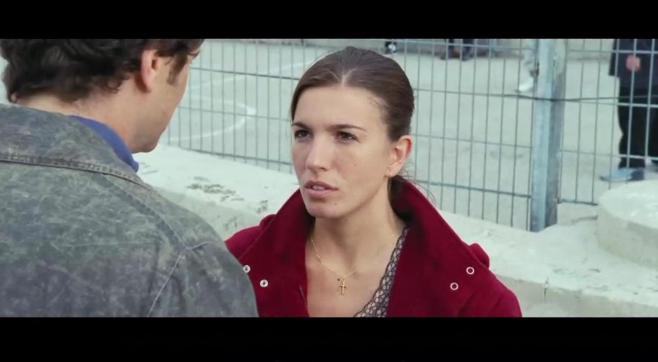 Φωτογραφία: IMDB