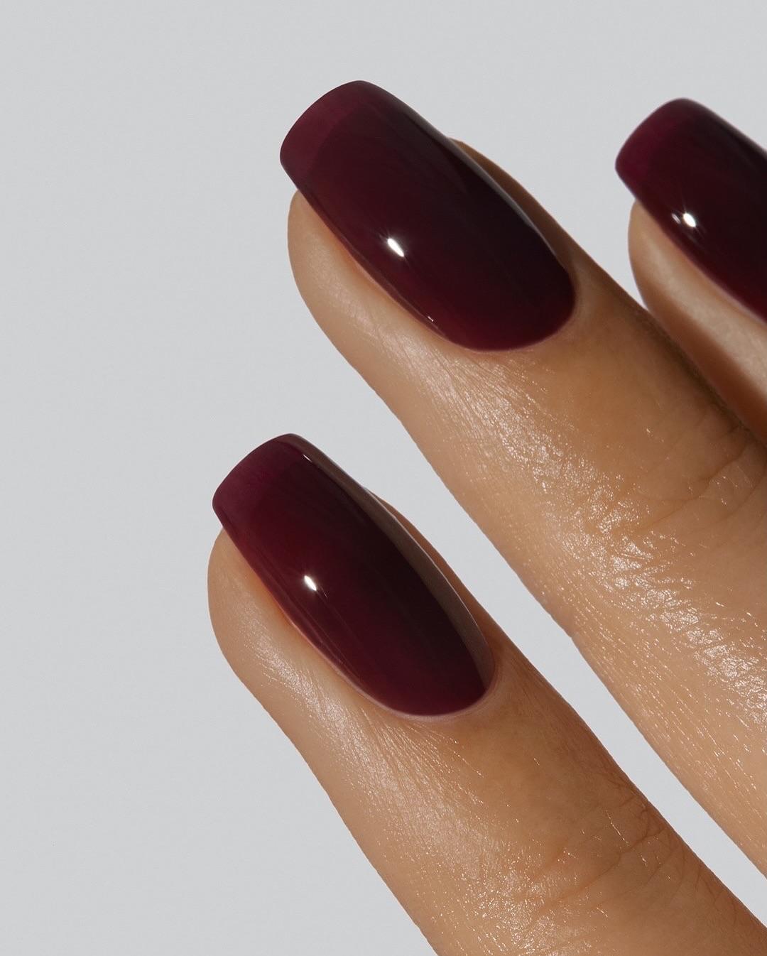 mghairdesign Instagram