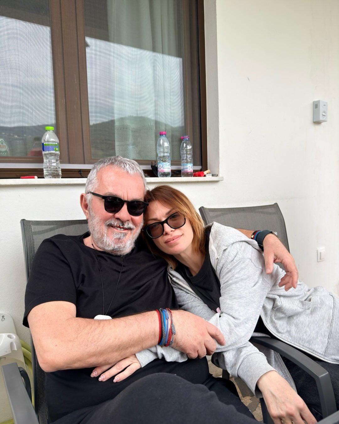 Φωτογραφία: @giorgosliras﻿