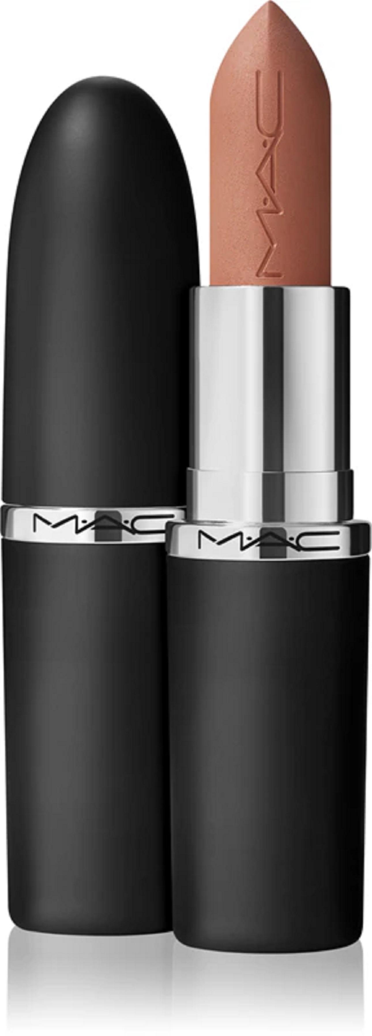 MAC 