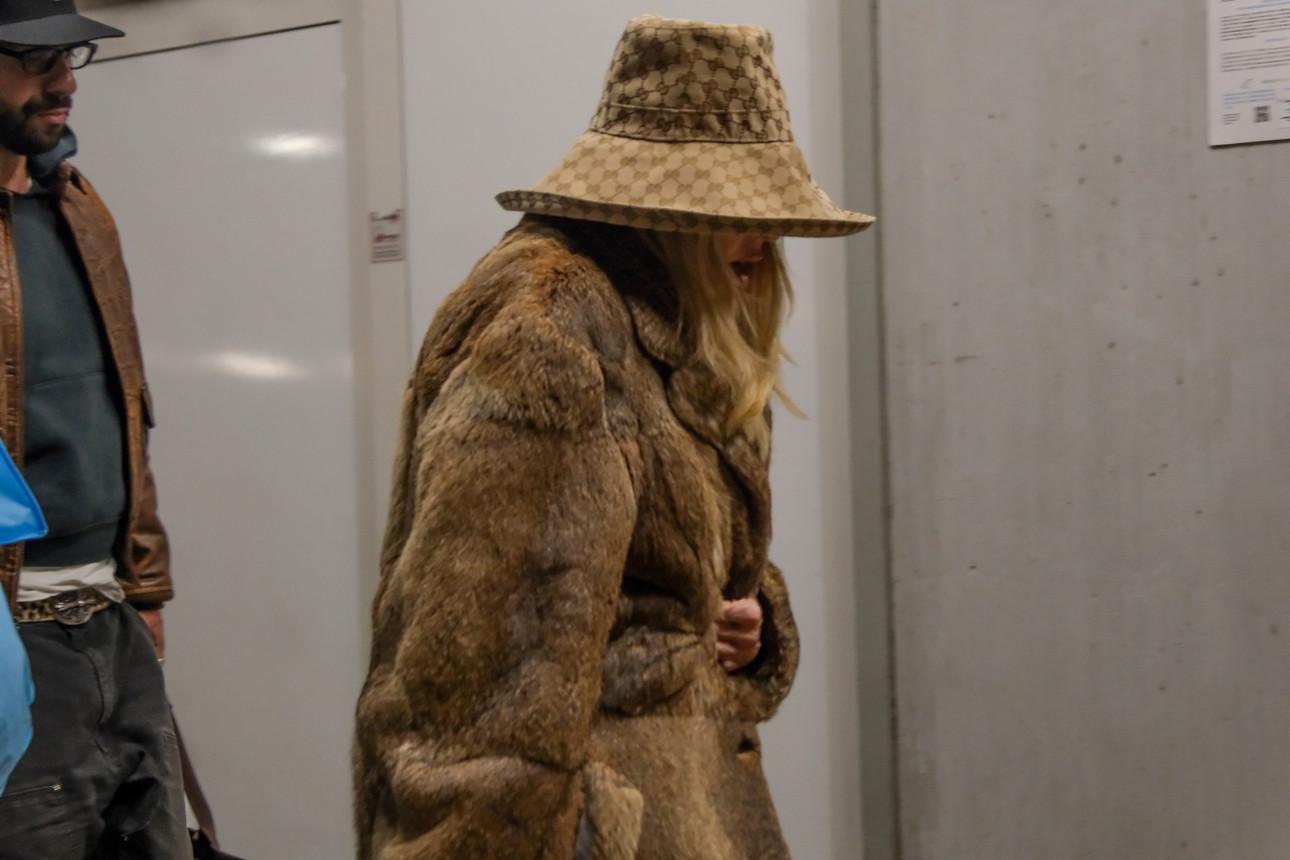 Μαντόνα/Φωτογραφία: Profimedia 