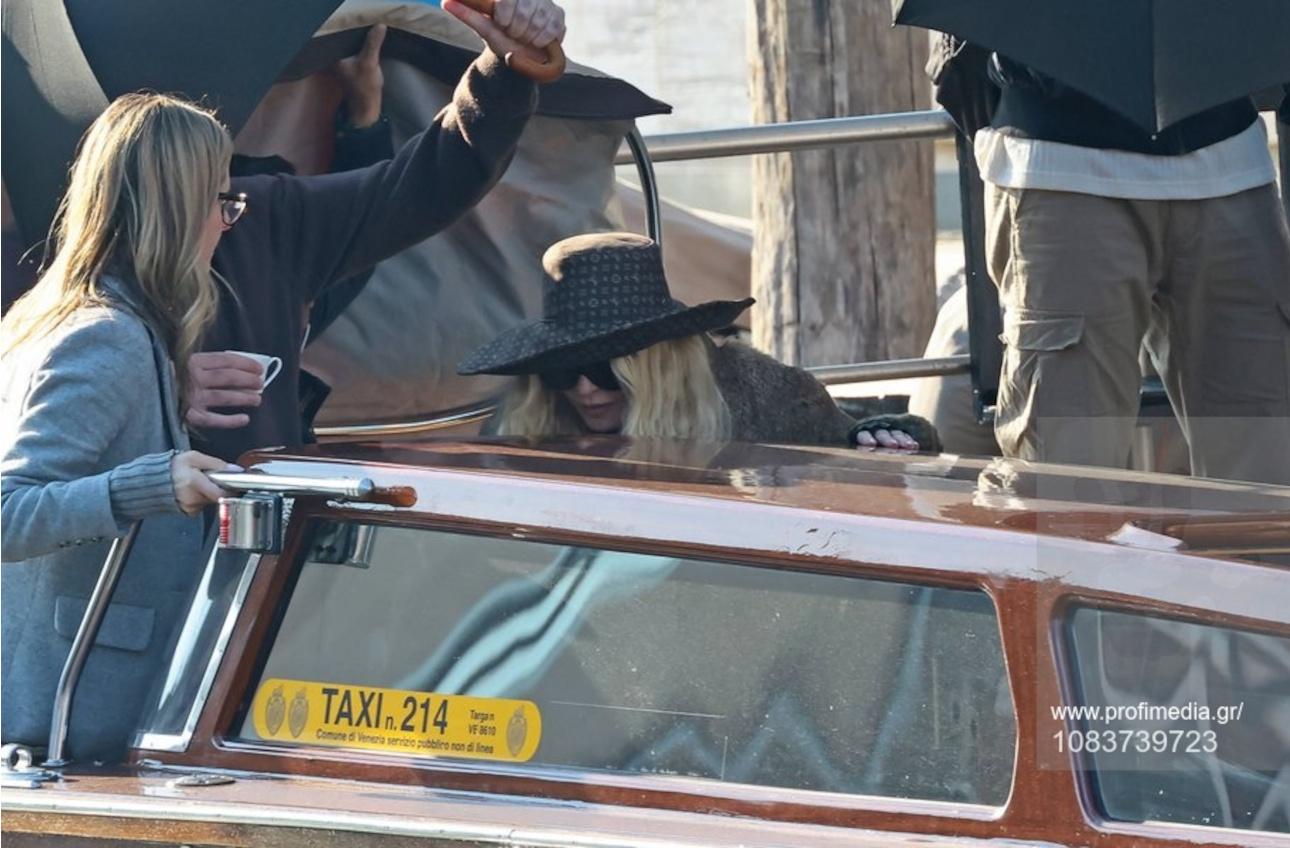 Μαντόνα/Φωτογραφία: Profimedia