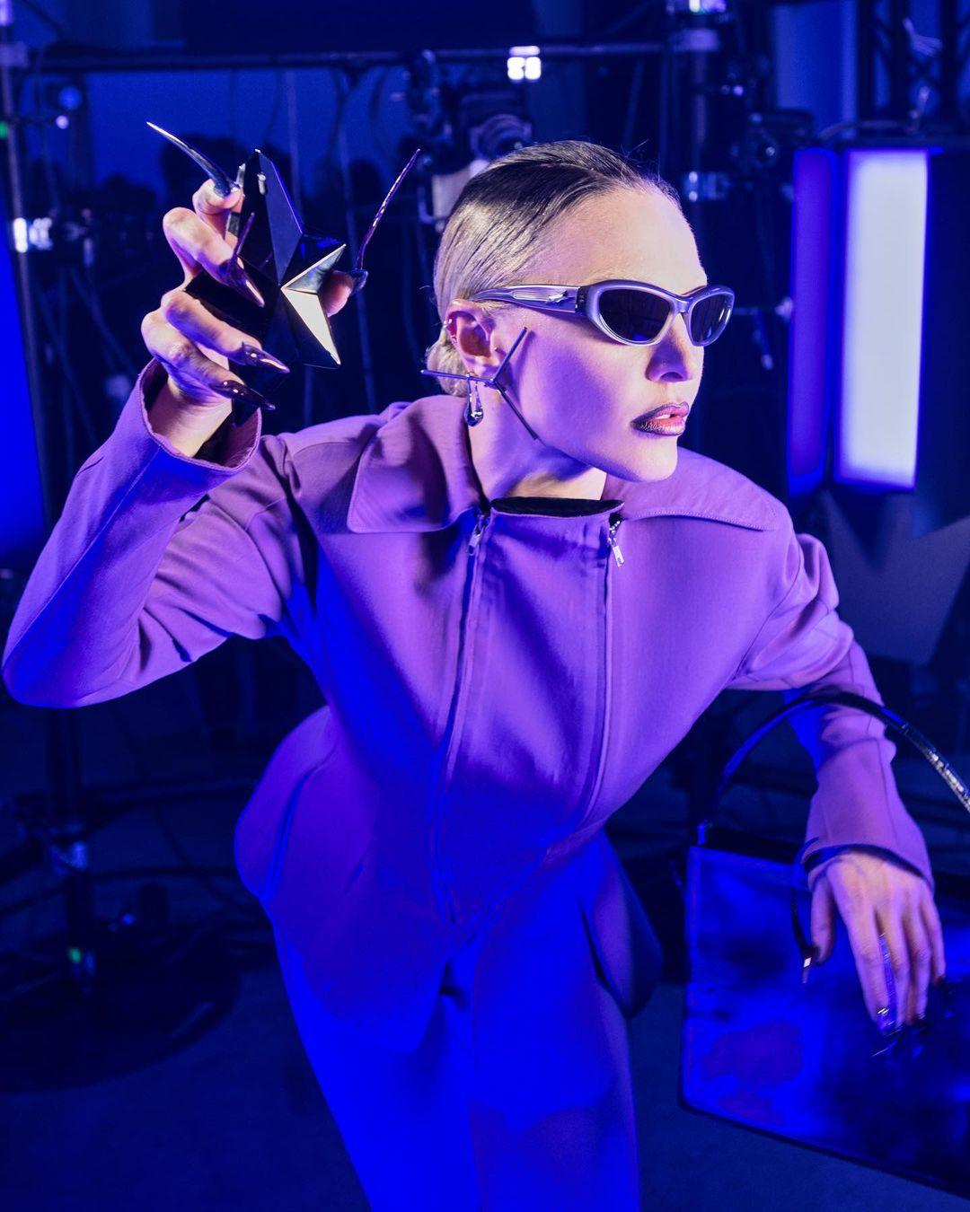 @officialtamta