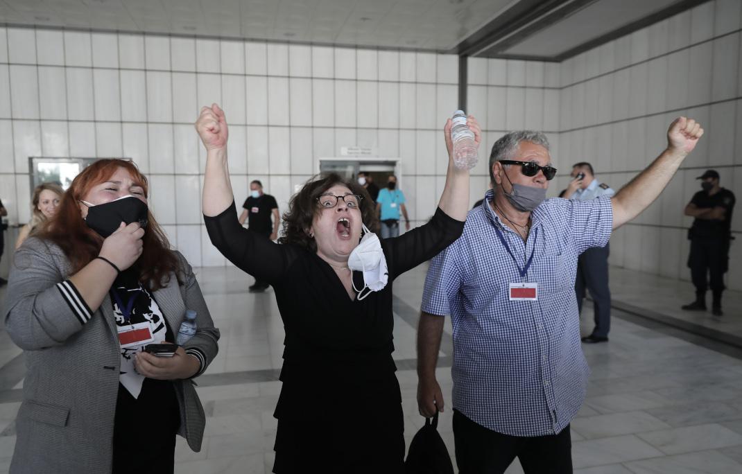 Intimenews/ ΛΙΑΚΟΣ ΓΙΑΝΝΗΣ