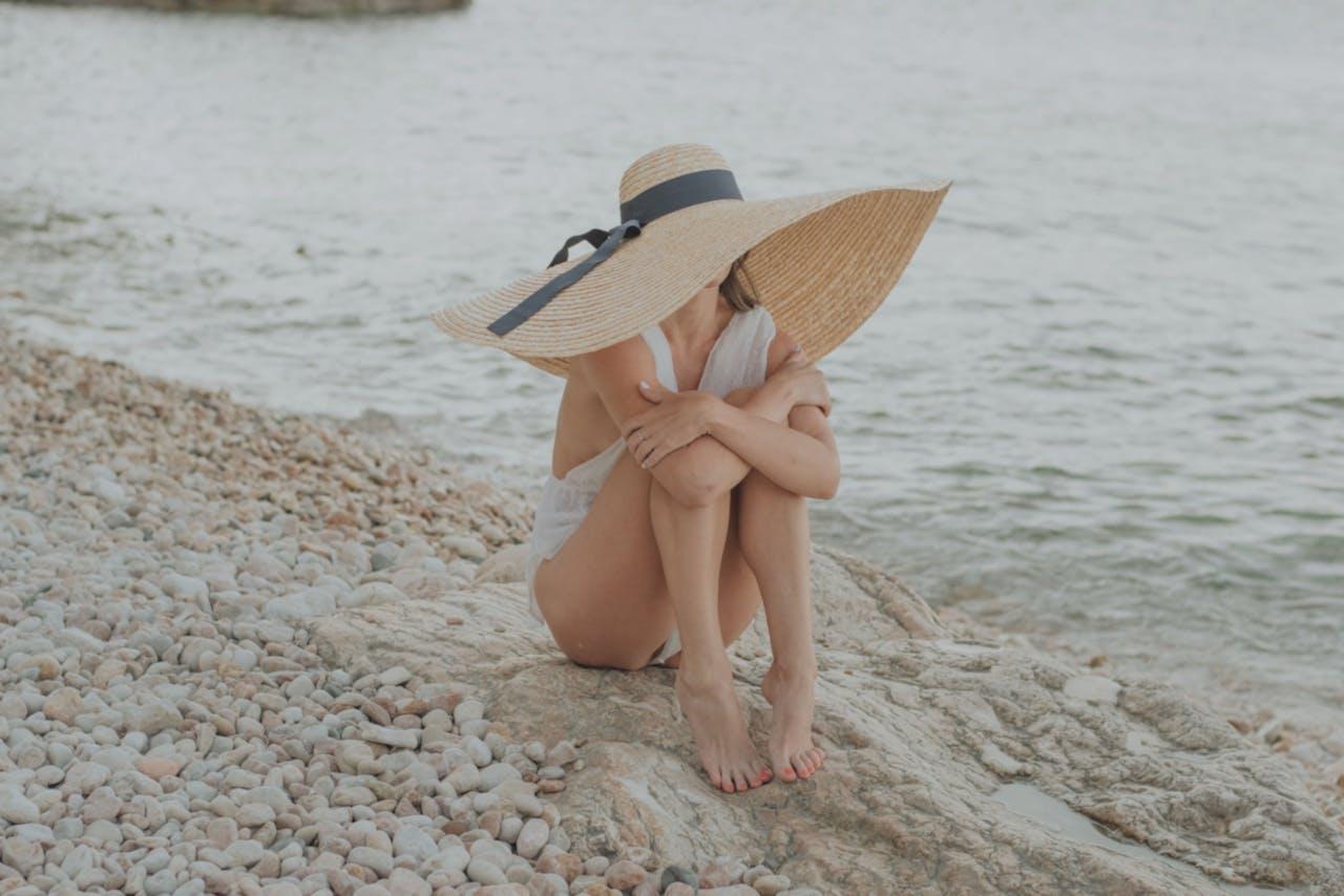 Φωτογραφία: Pexels
