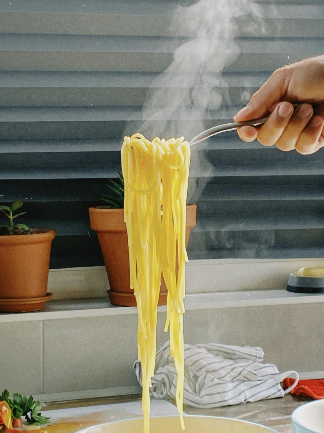 Φωτογραφία: Unsplash