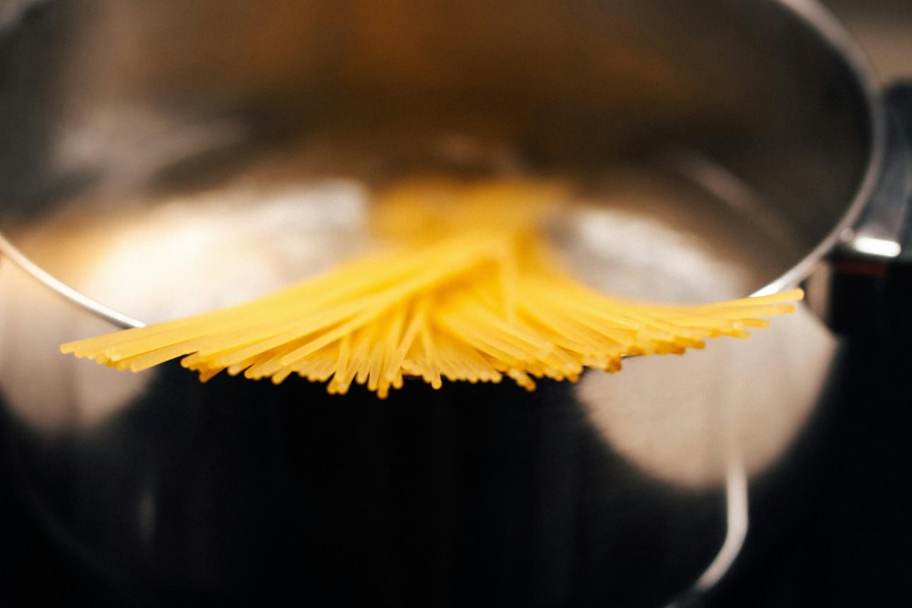 Φωτογραφία:Unsplash