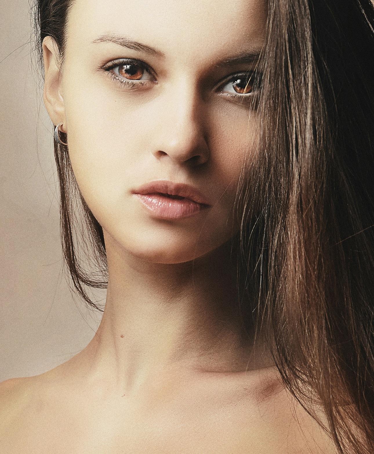 Φωτογραφία Unsplash 