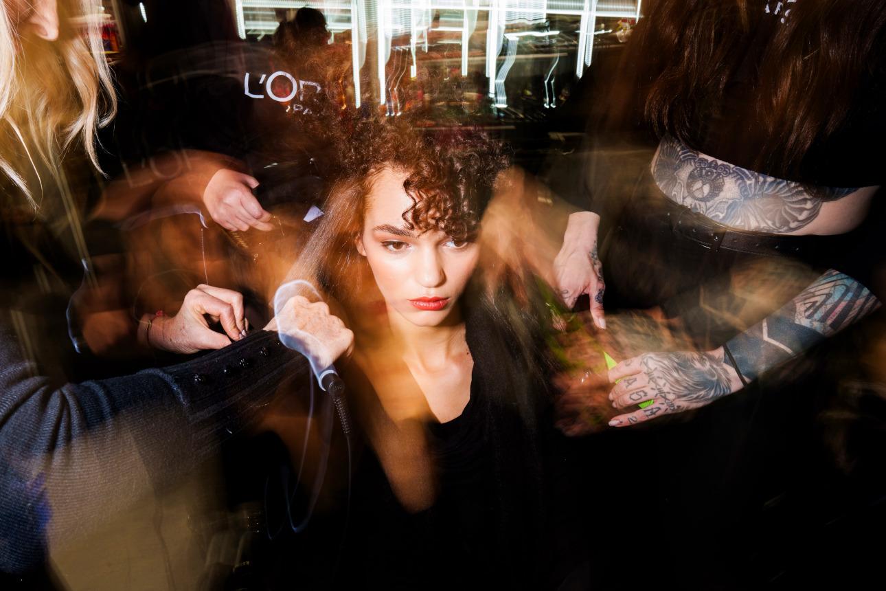 Φωτογραφία: AP Photo