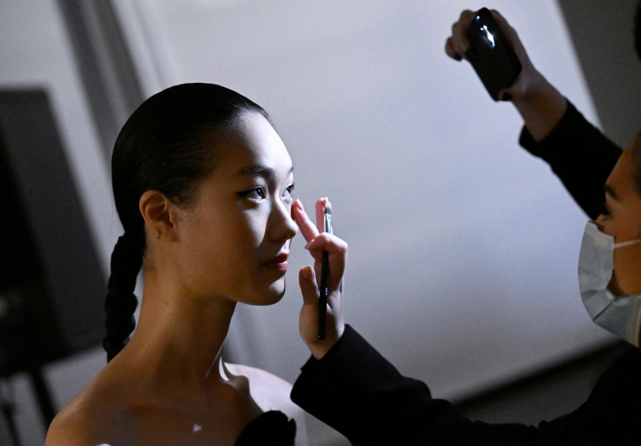 Φωτογραφία: AP Photo