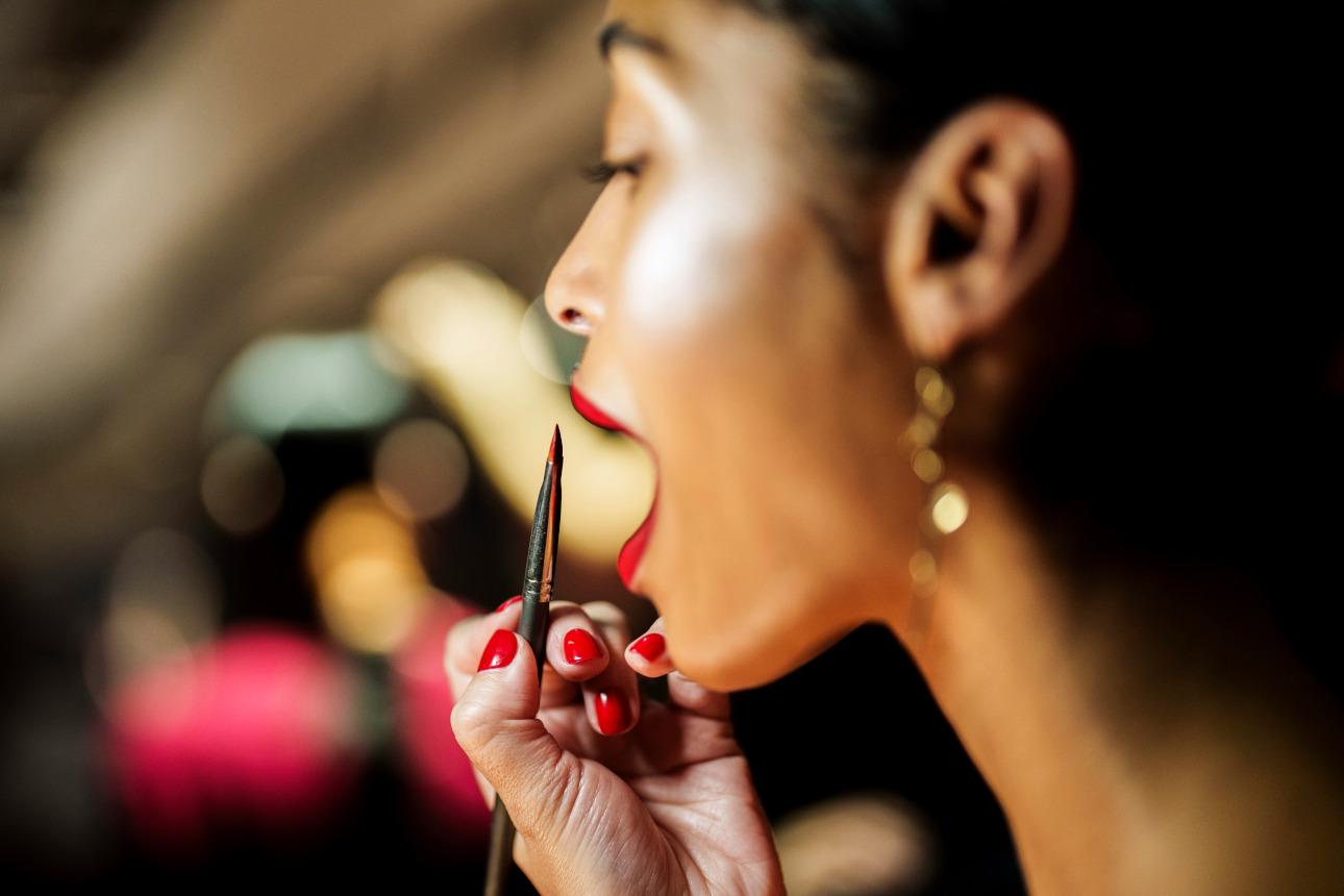 Φωτογραφία: AP Photo