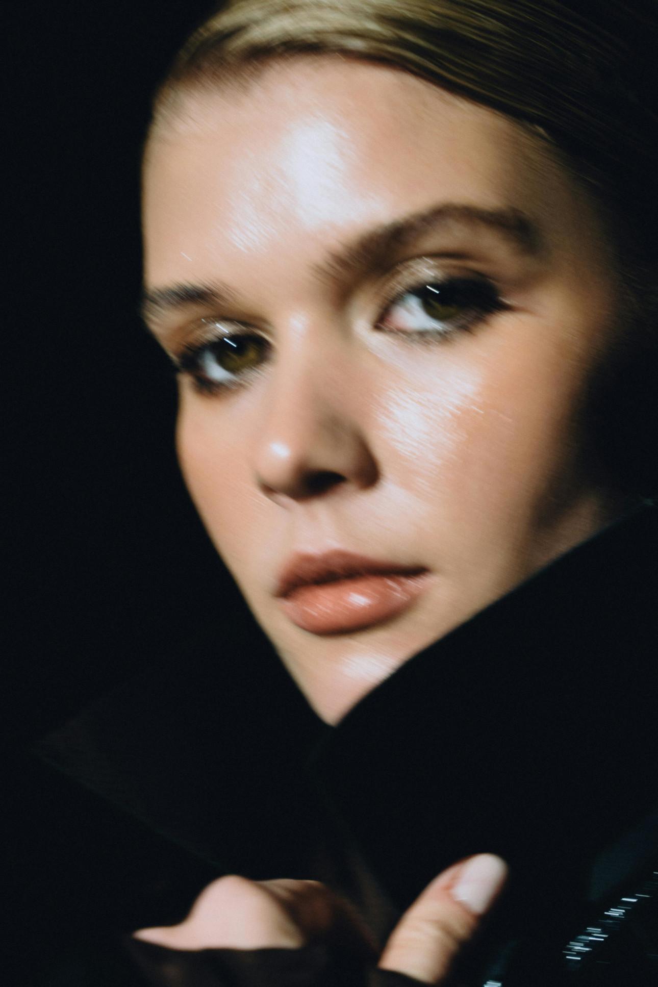 Φωτογραφία: Unsplash 