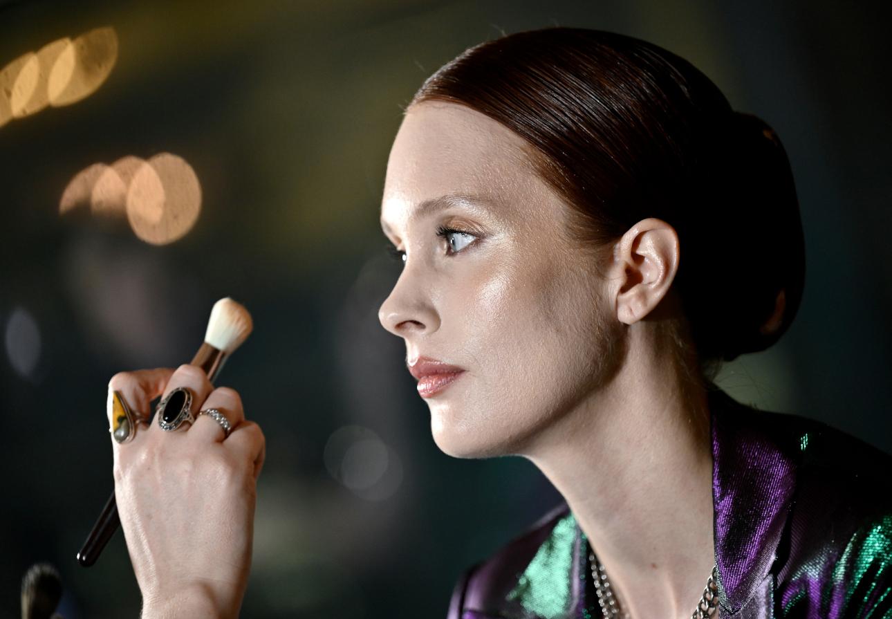 Φωτογραφία: AP Photo