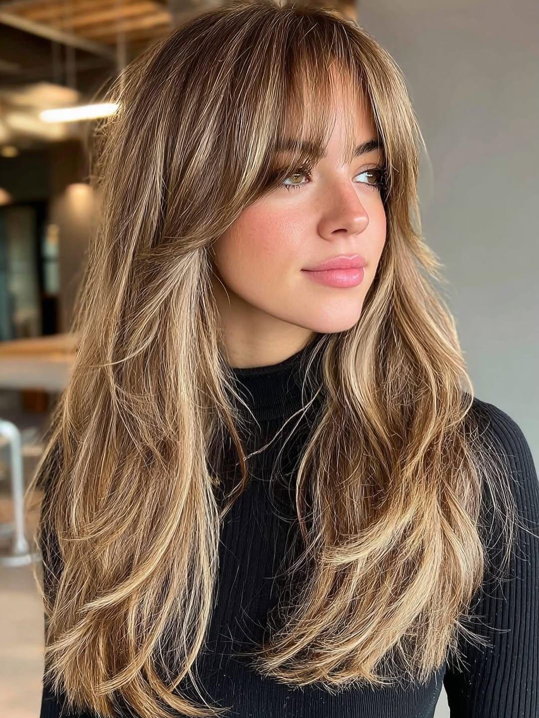 Φωτογραφία Instagram/Volum Hair Studio Center-Mustafa Serdar Bekereci-Kuaför