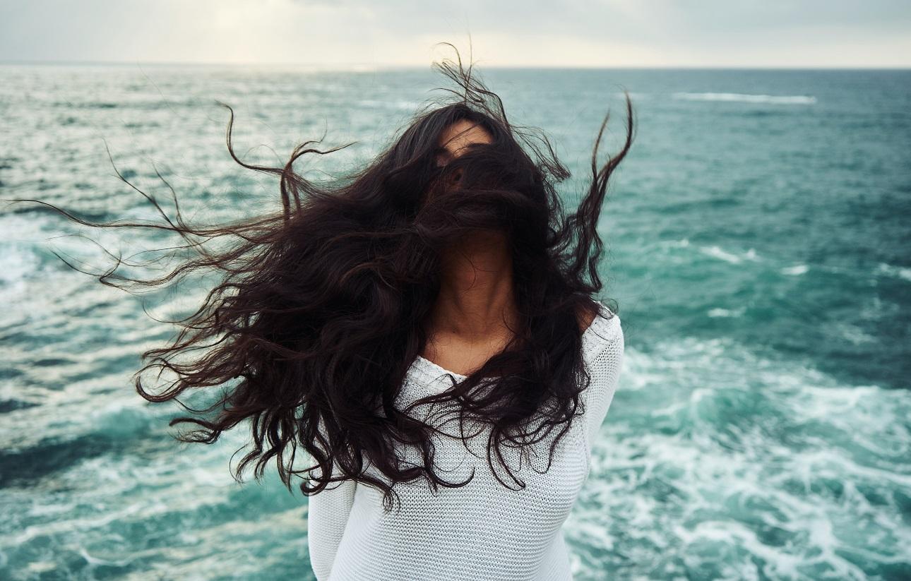 Unsplash