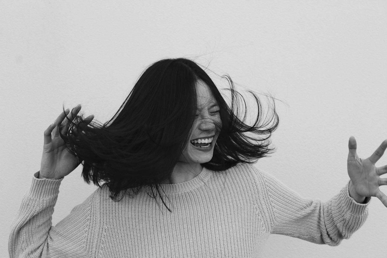 Unsplash
