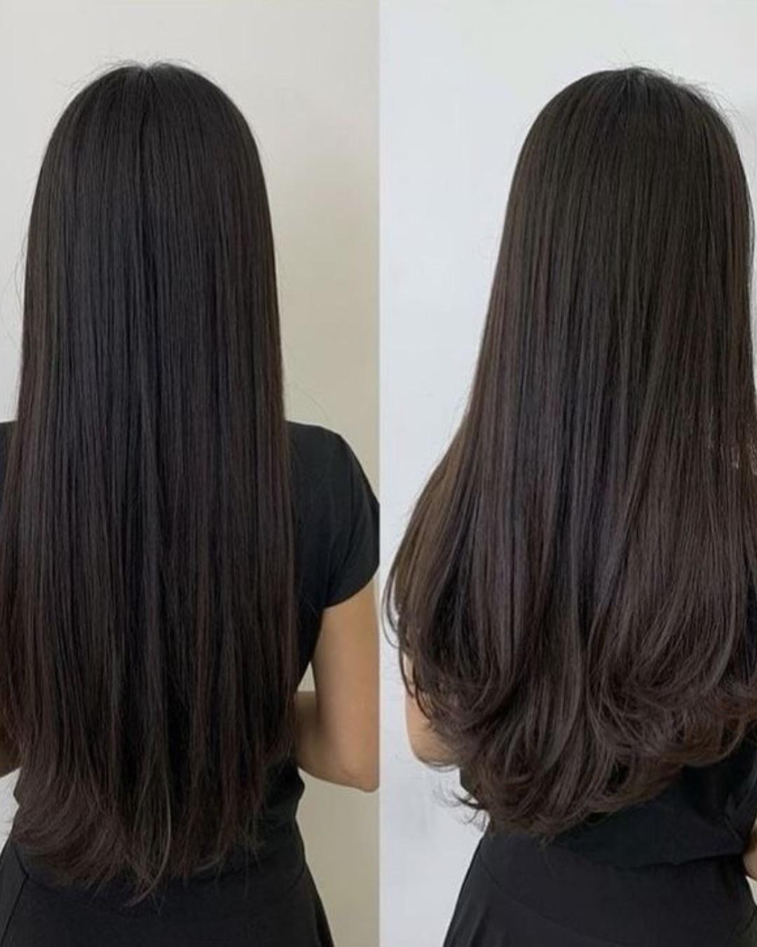 Φωτογραφία Instagram/Dirty Blonde Salon