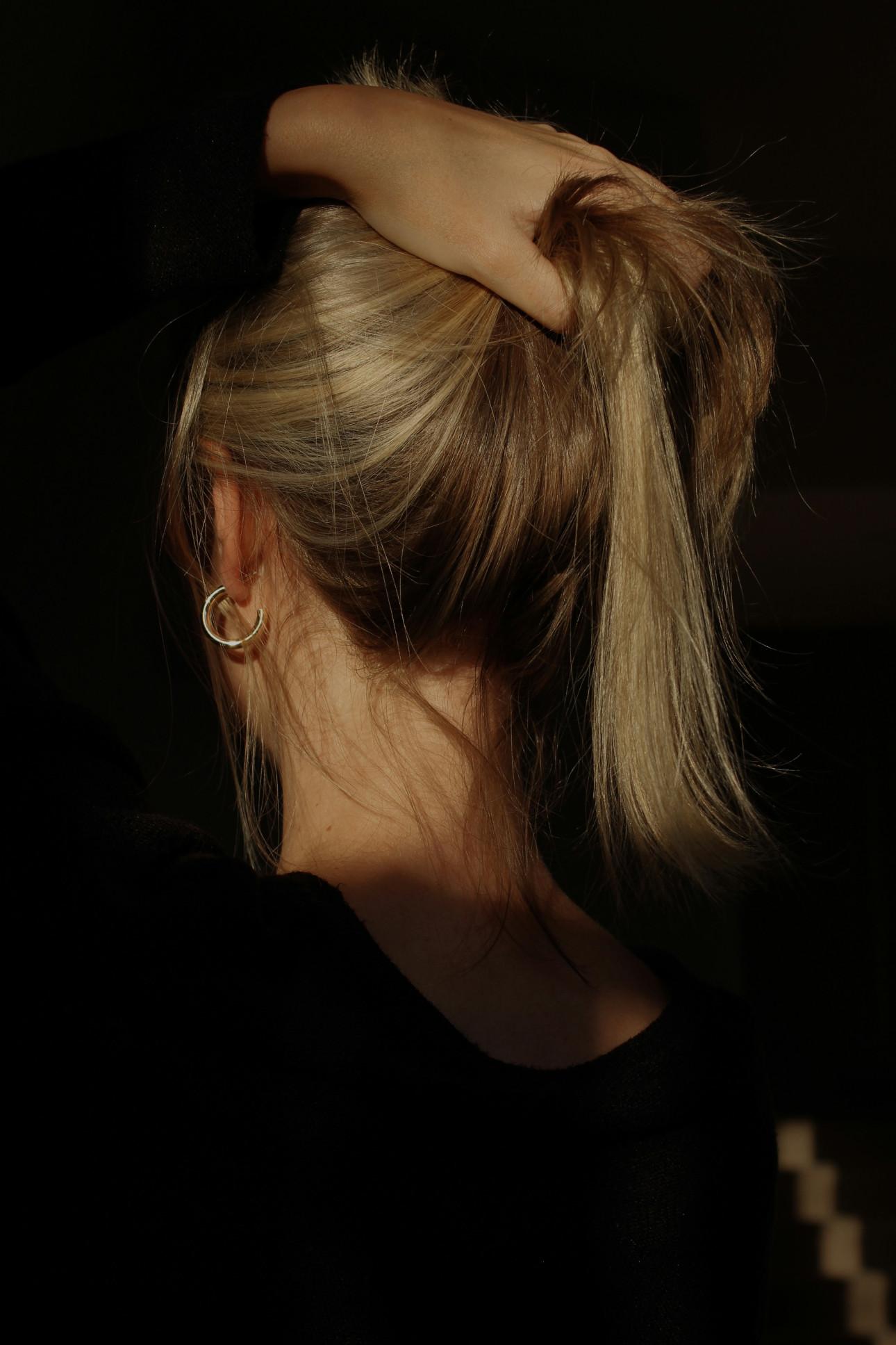 Φωτογραφία: Pexels
