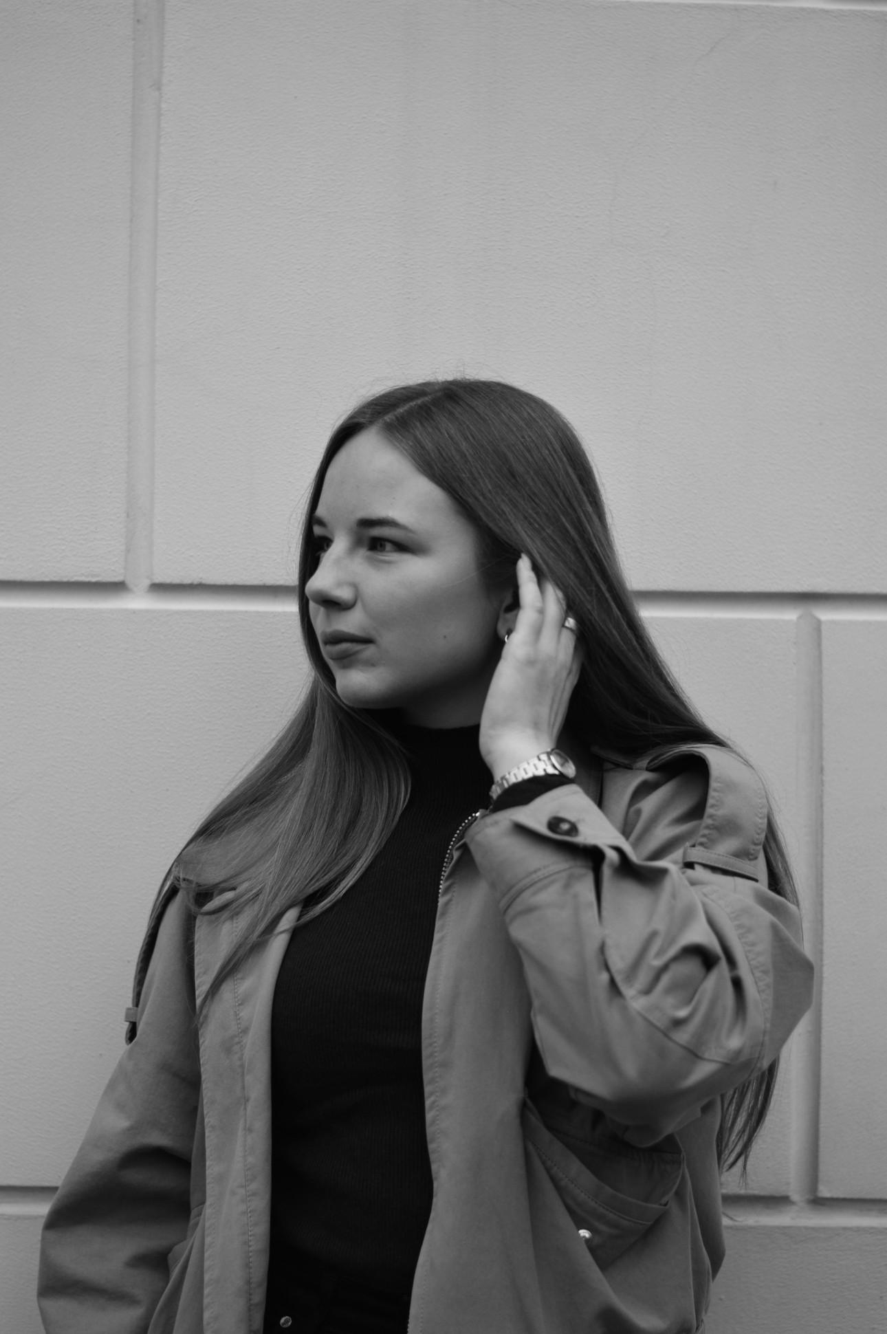 Φωτογραφία: Unsplash