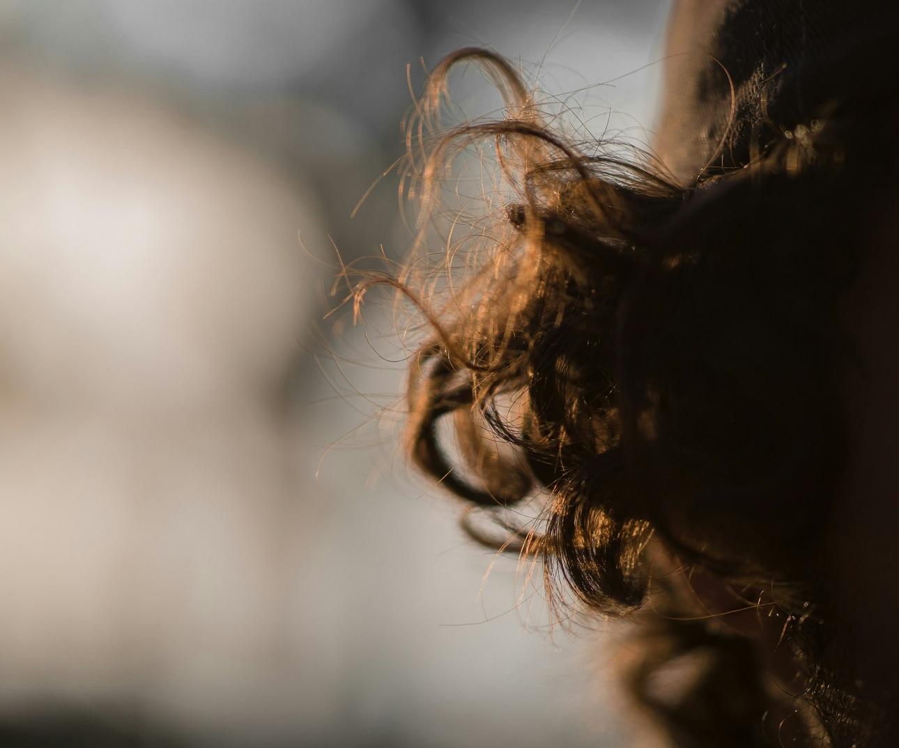 Φωτογραφία Unsplash 