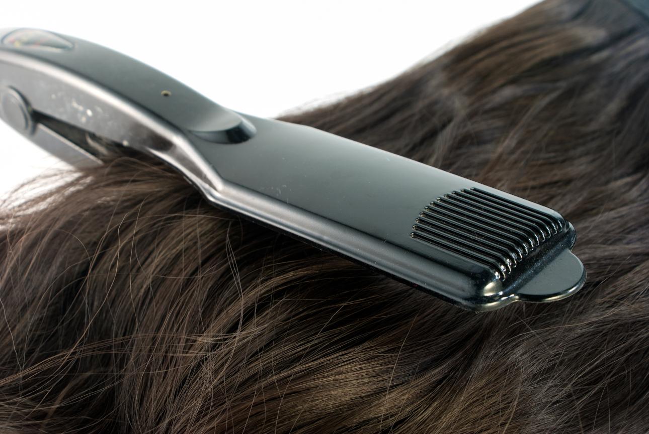 Φωτογραφία: Shutterstock