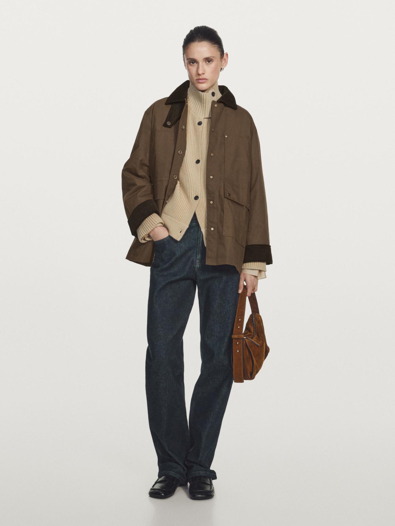 Massimo Dutti