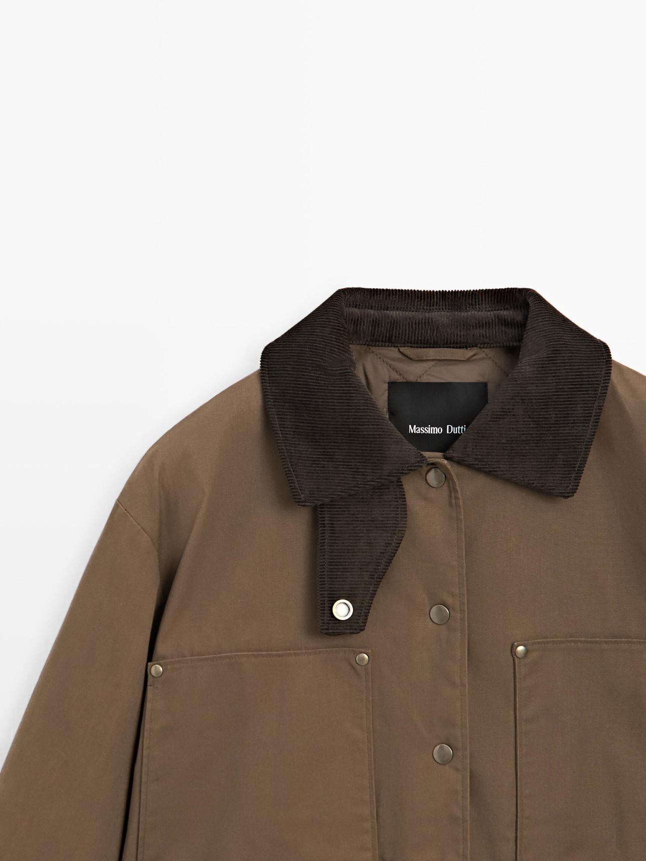 Massimo Dutti