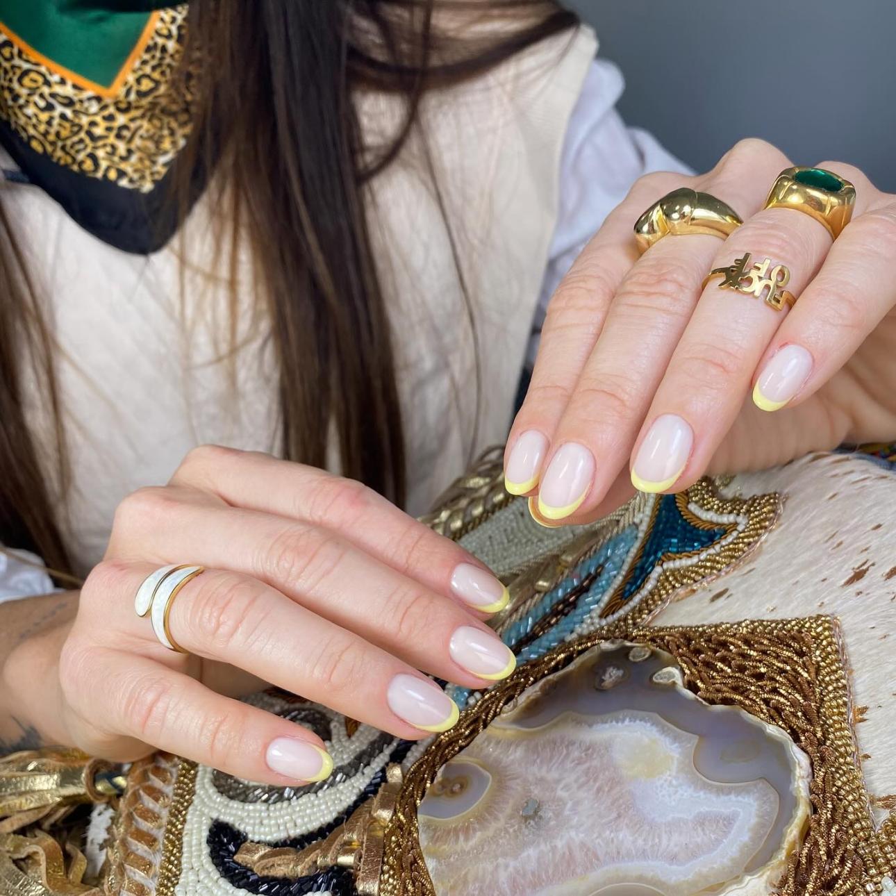 @beautysluzz Instagram