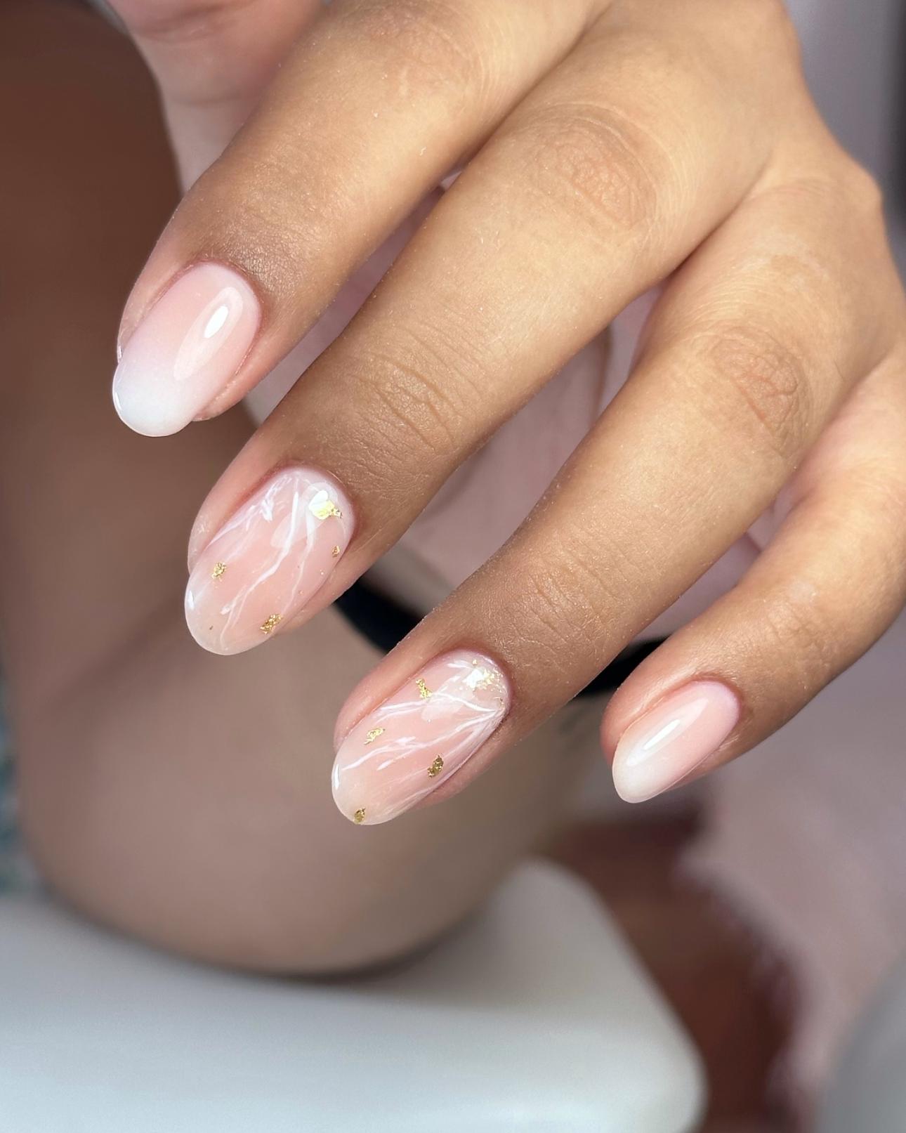 @rrnailsstudio Instagram