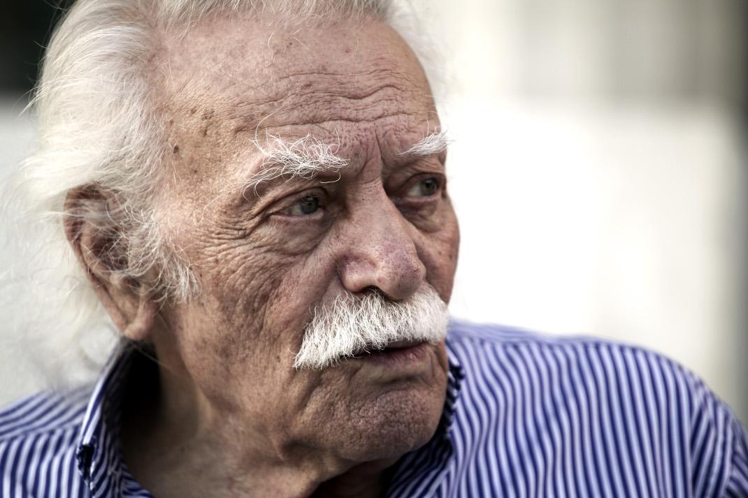 Φωτογραφία: Sooc