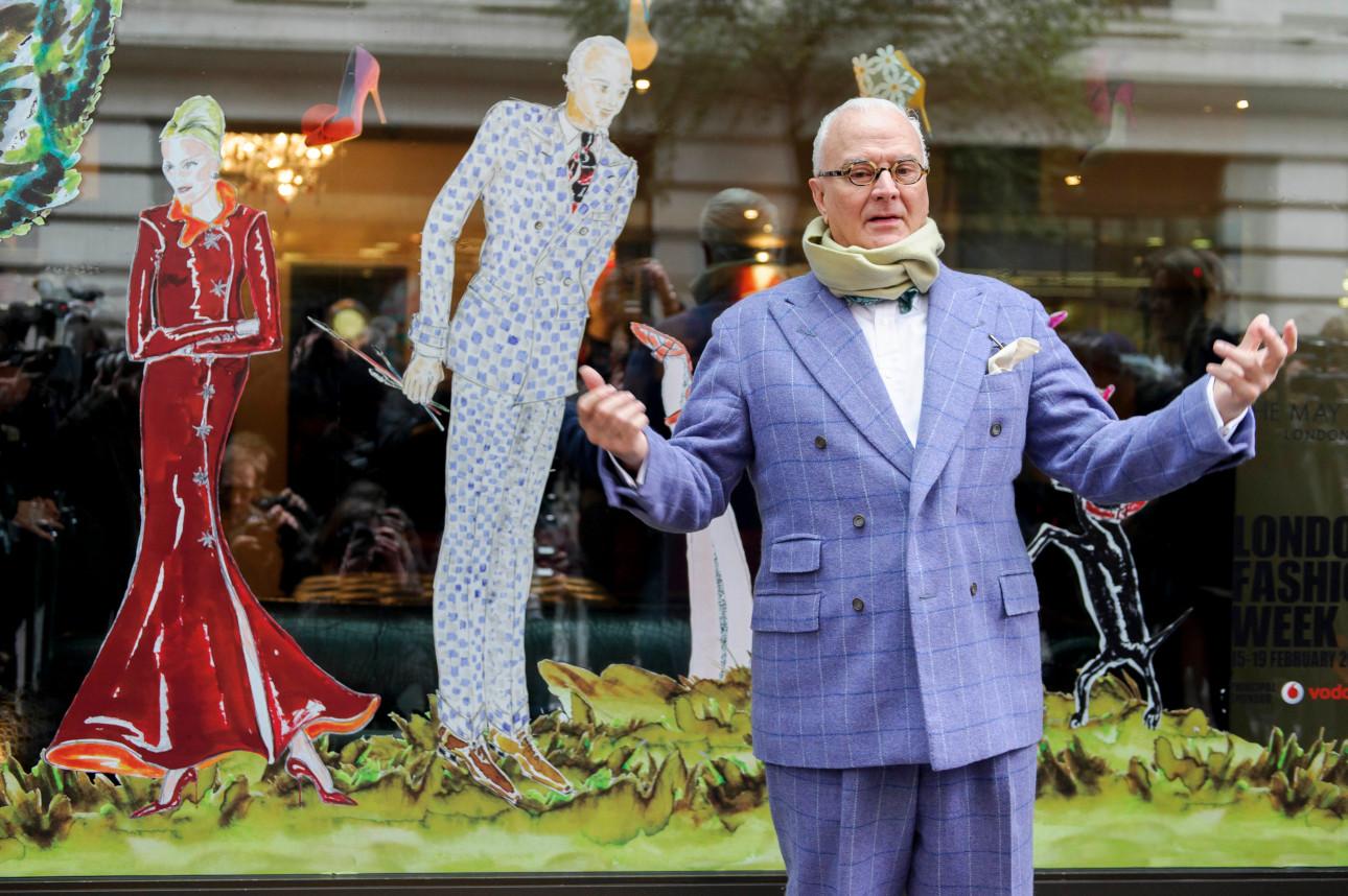 Φωτογραφία: AP Photo 