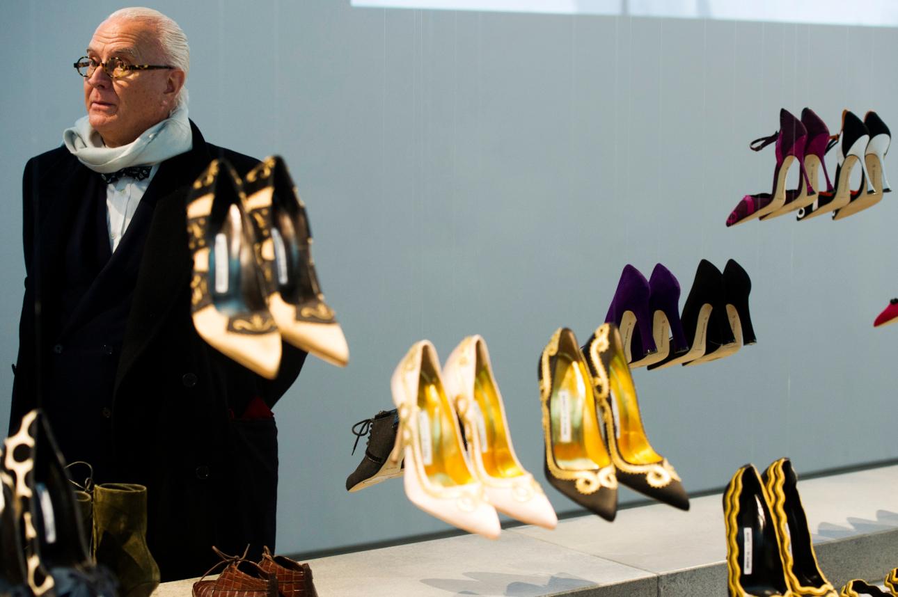 Φωτογραφία: AP Photo