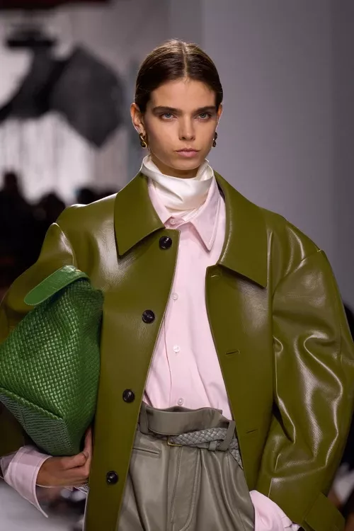 ©Bottega Veneta SS '26