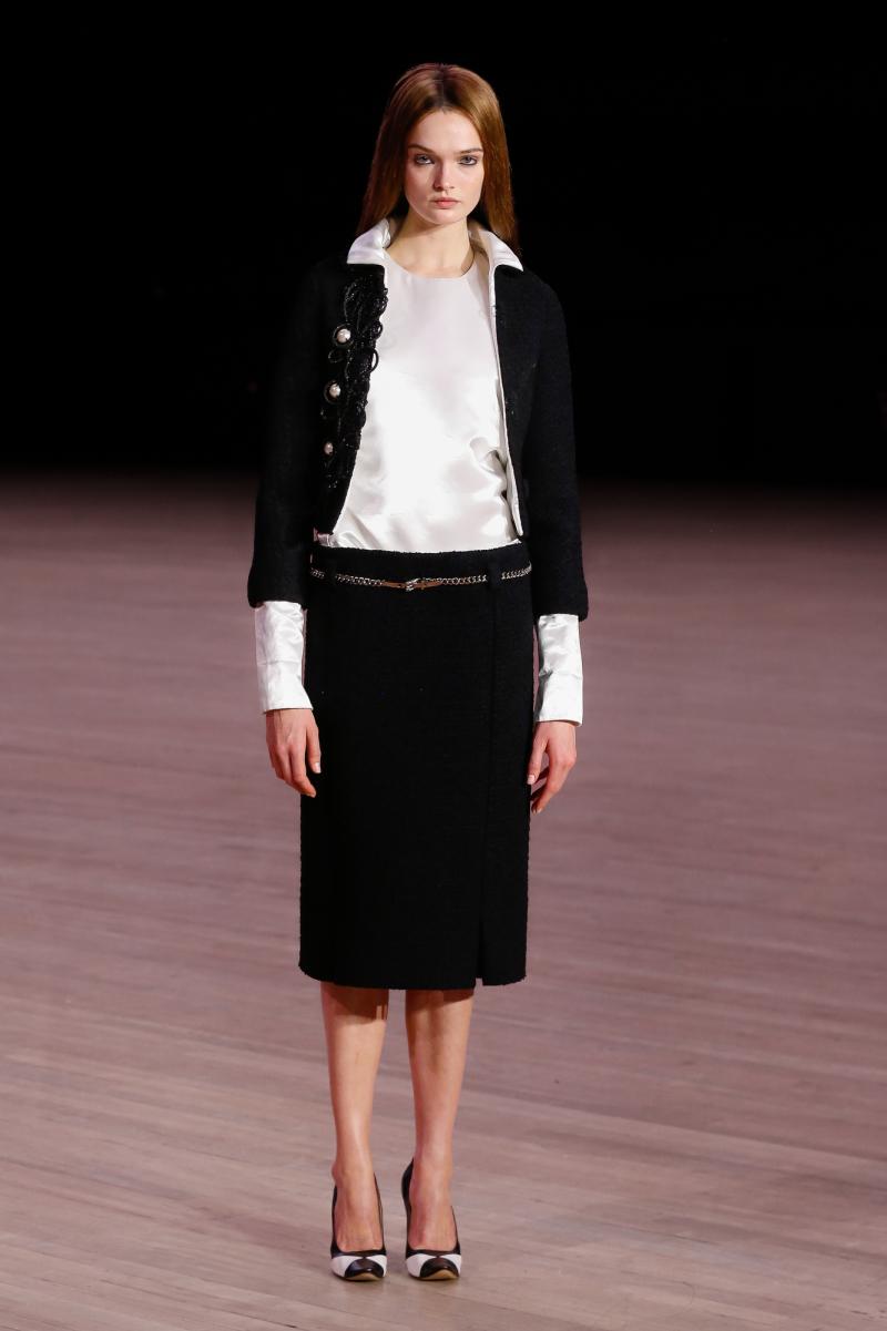 ©Marc Jacobs