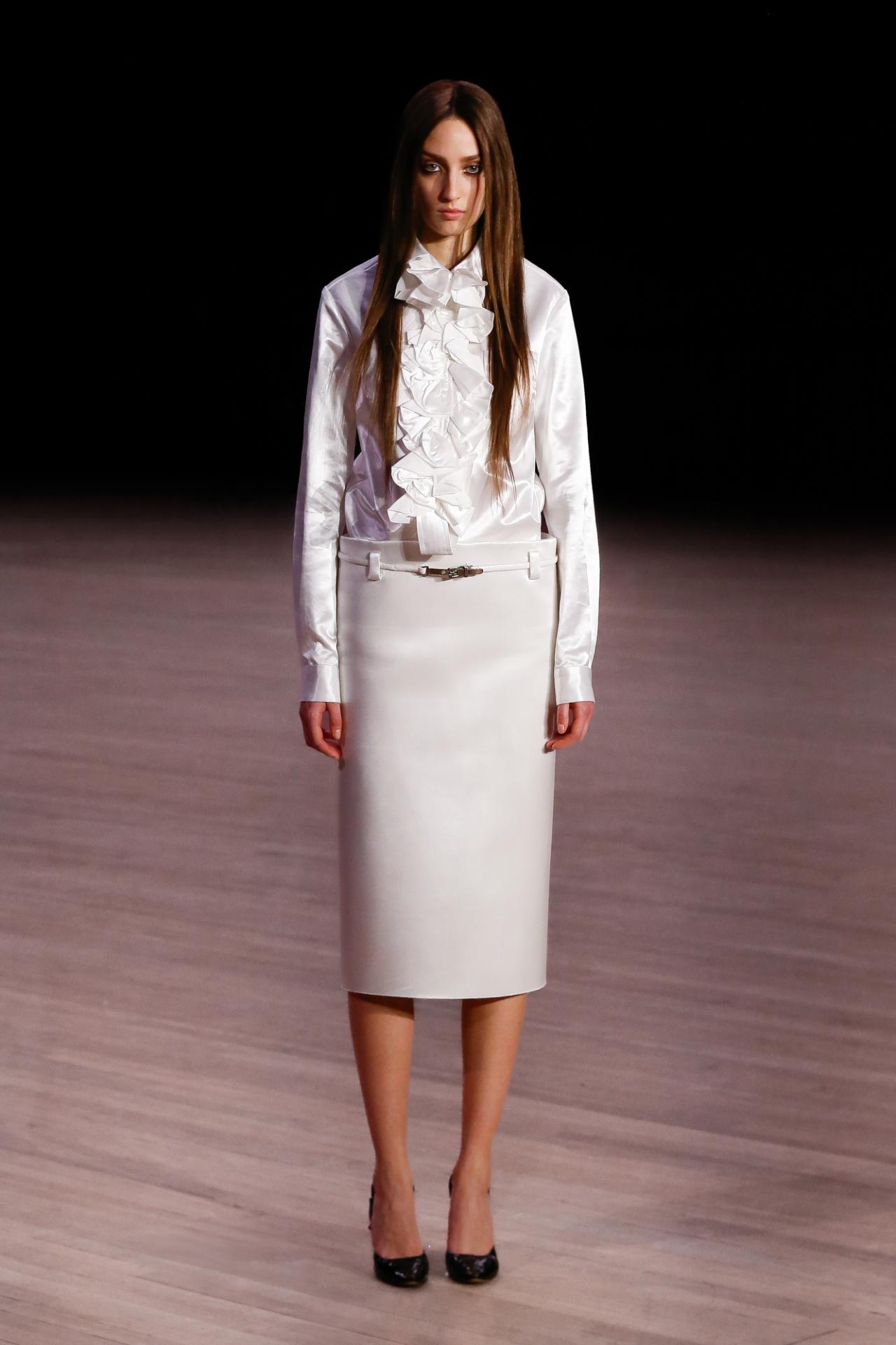 ©Marc Jacobs