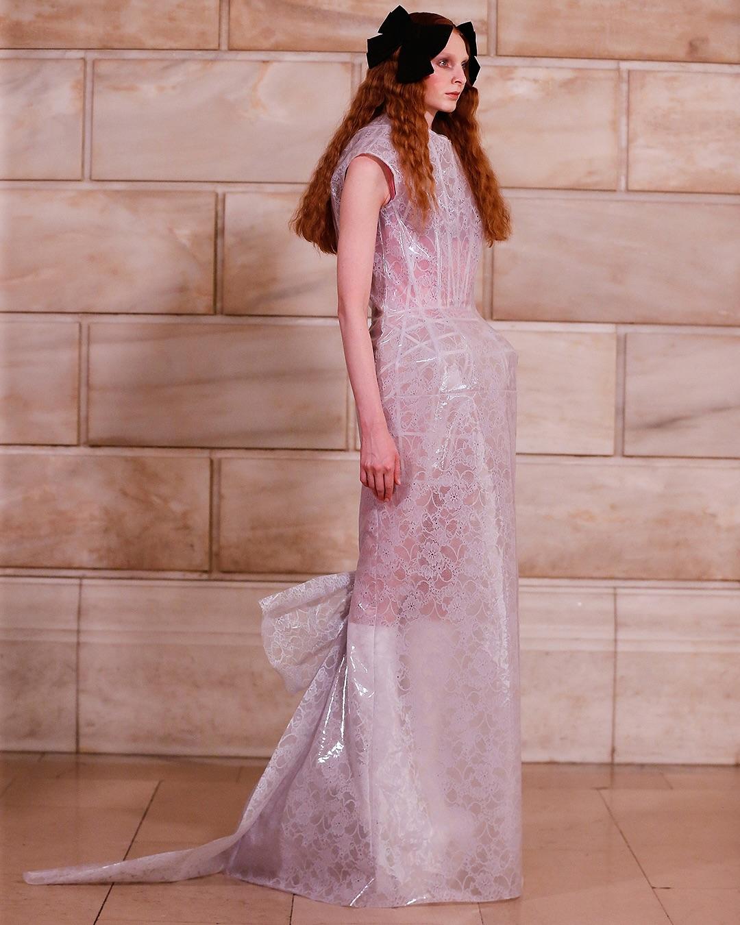 Marc Jacobs