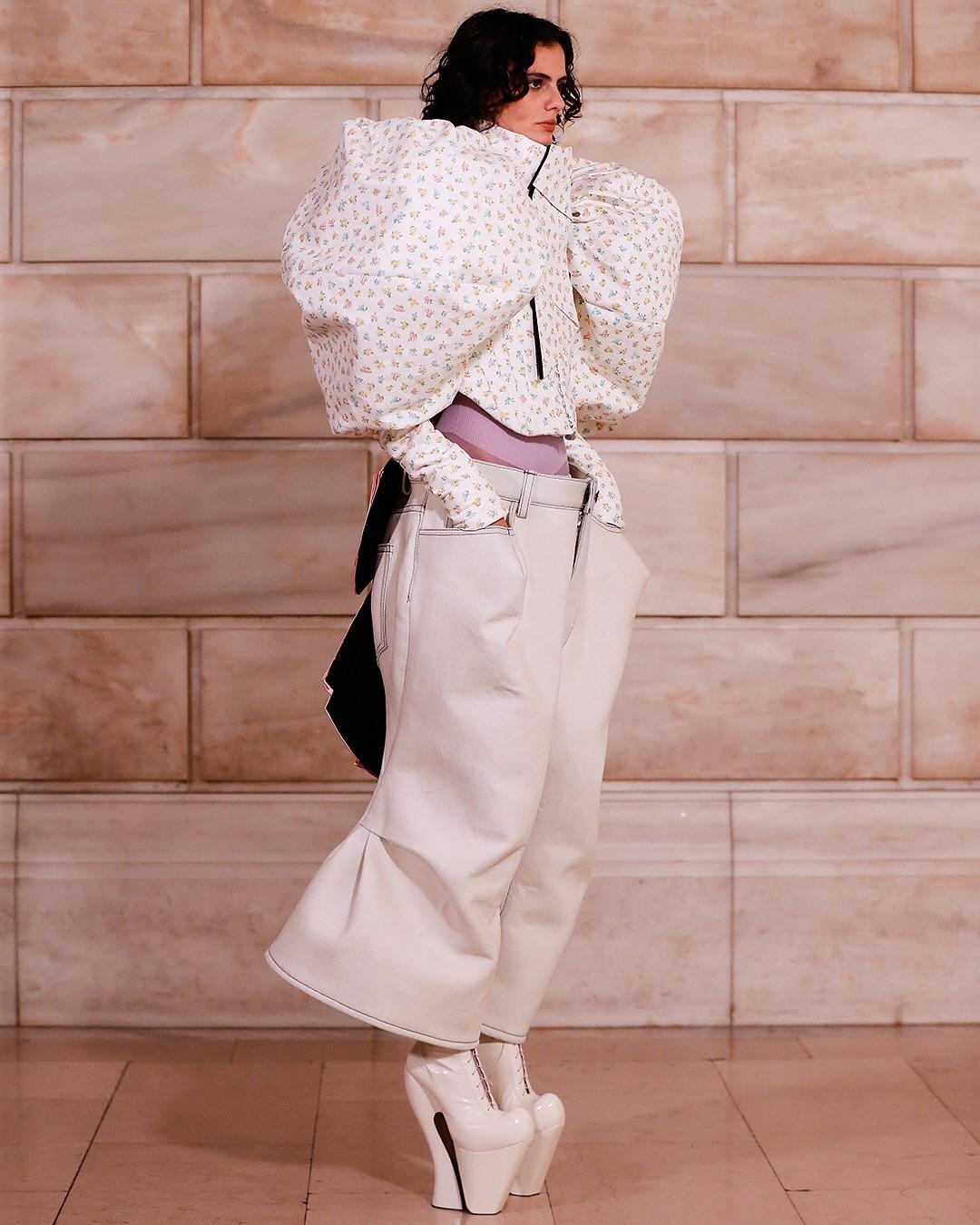 Marc Jacobs