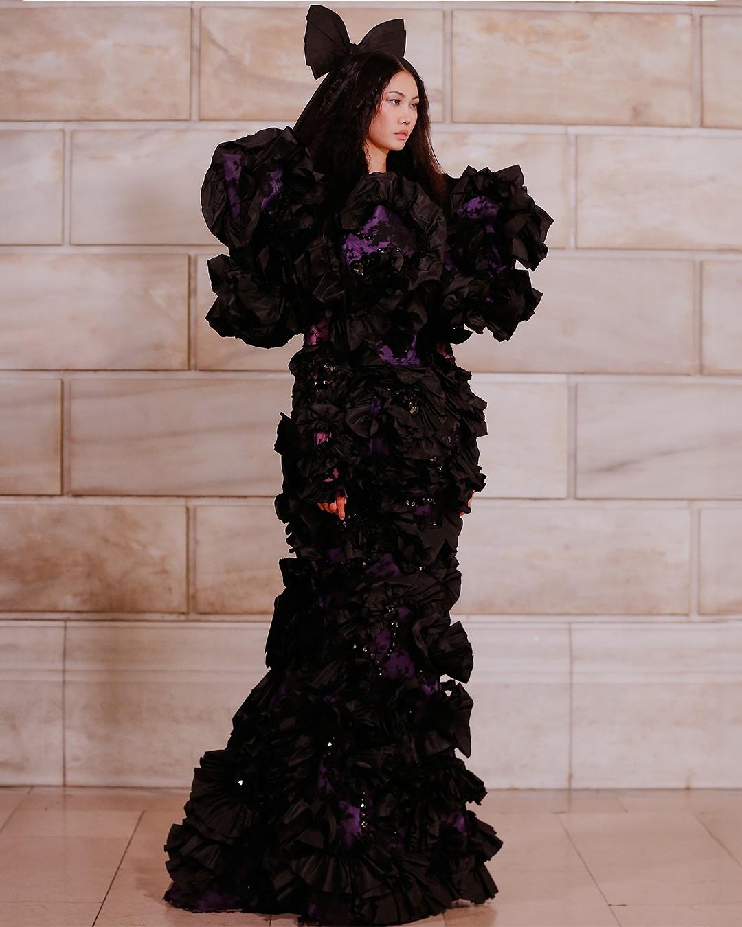 Marc Jacobs