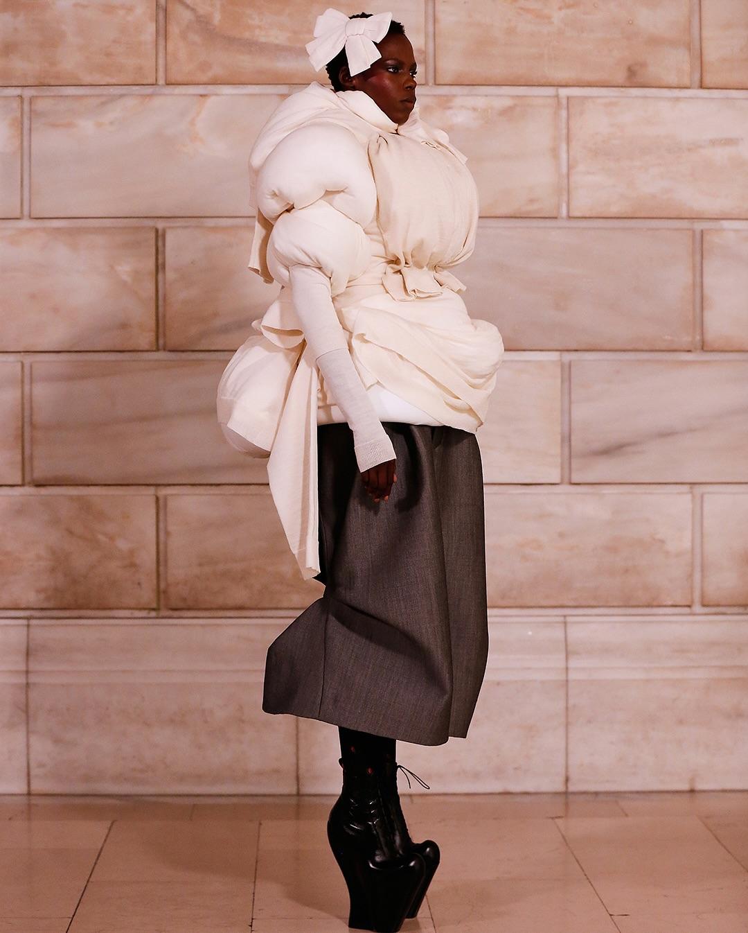 Marc Jacobs