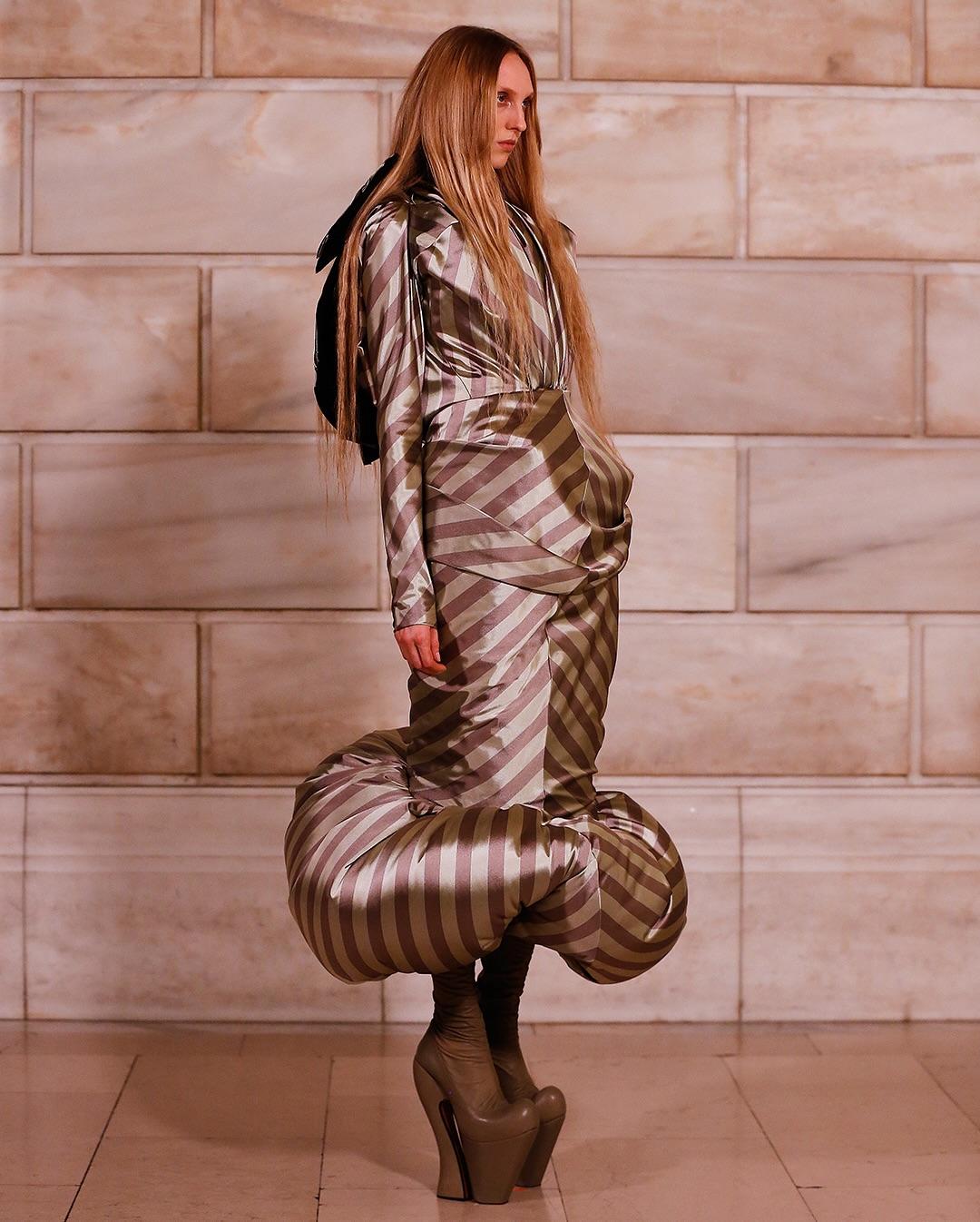 Marc Jacobs