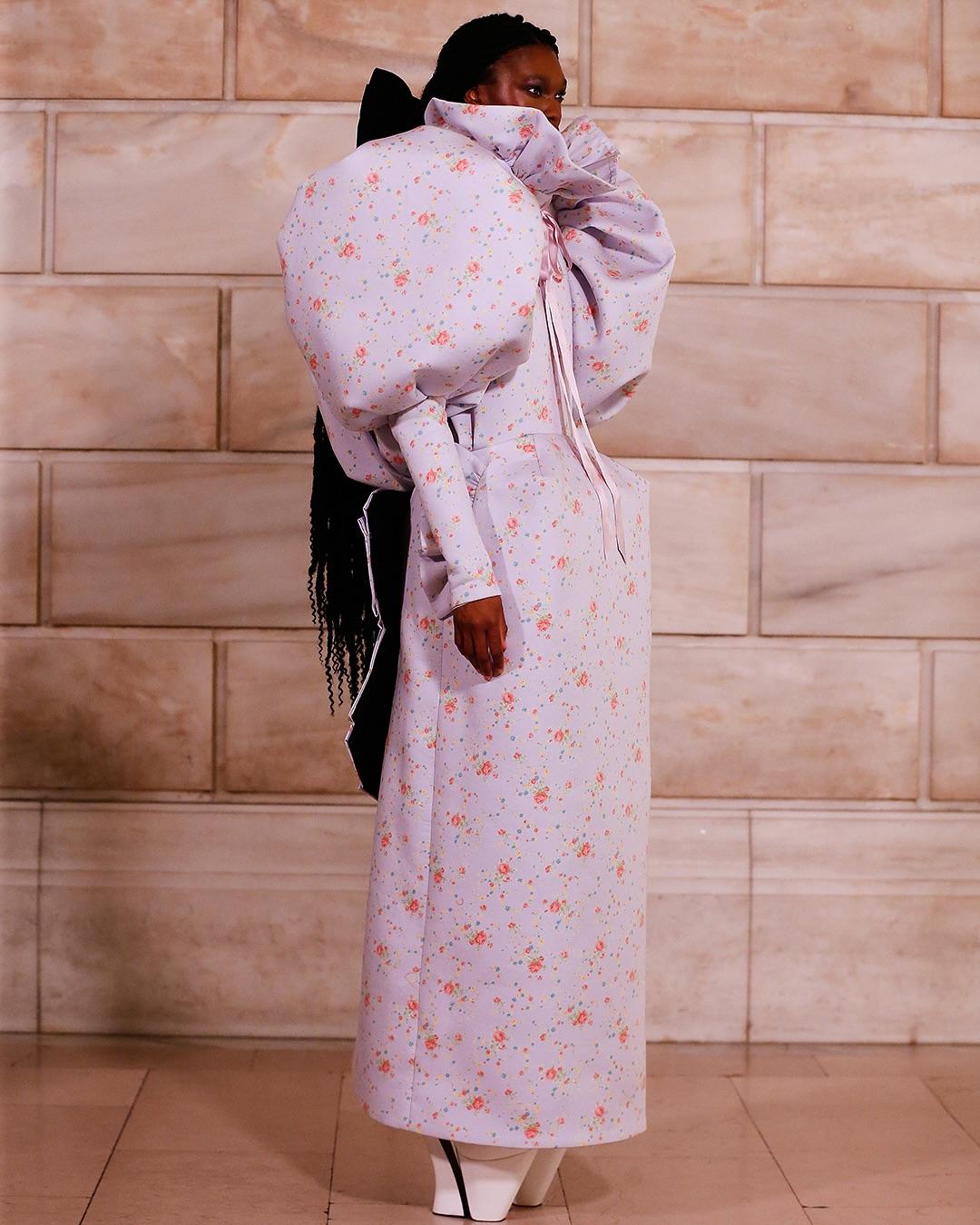 Marc Jacobs