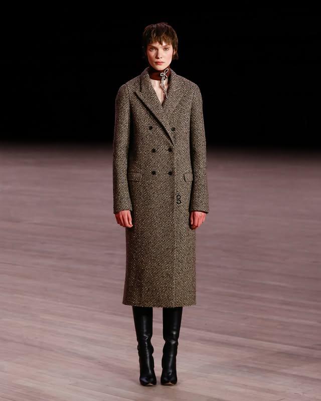 Courtesy of Marc Jacobs